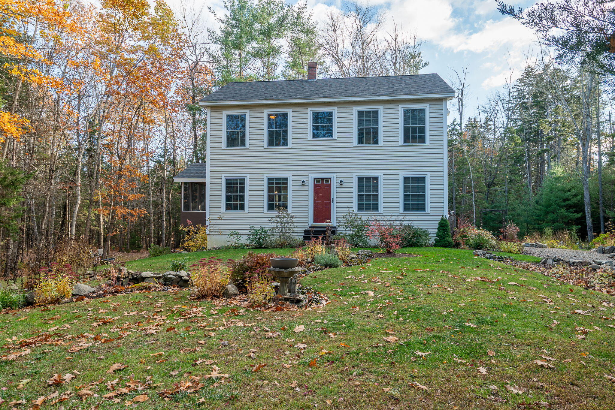 41 Spruce Brook Drive