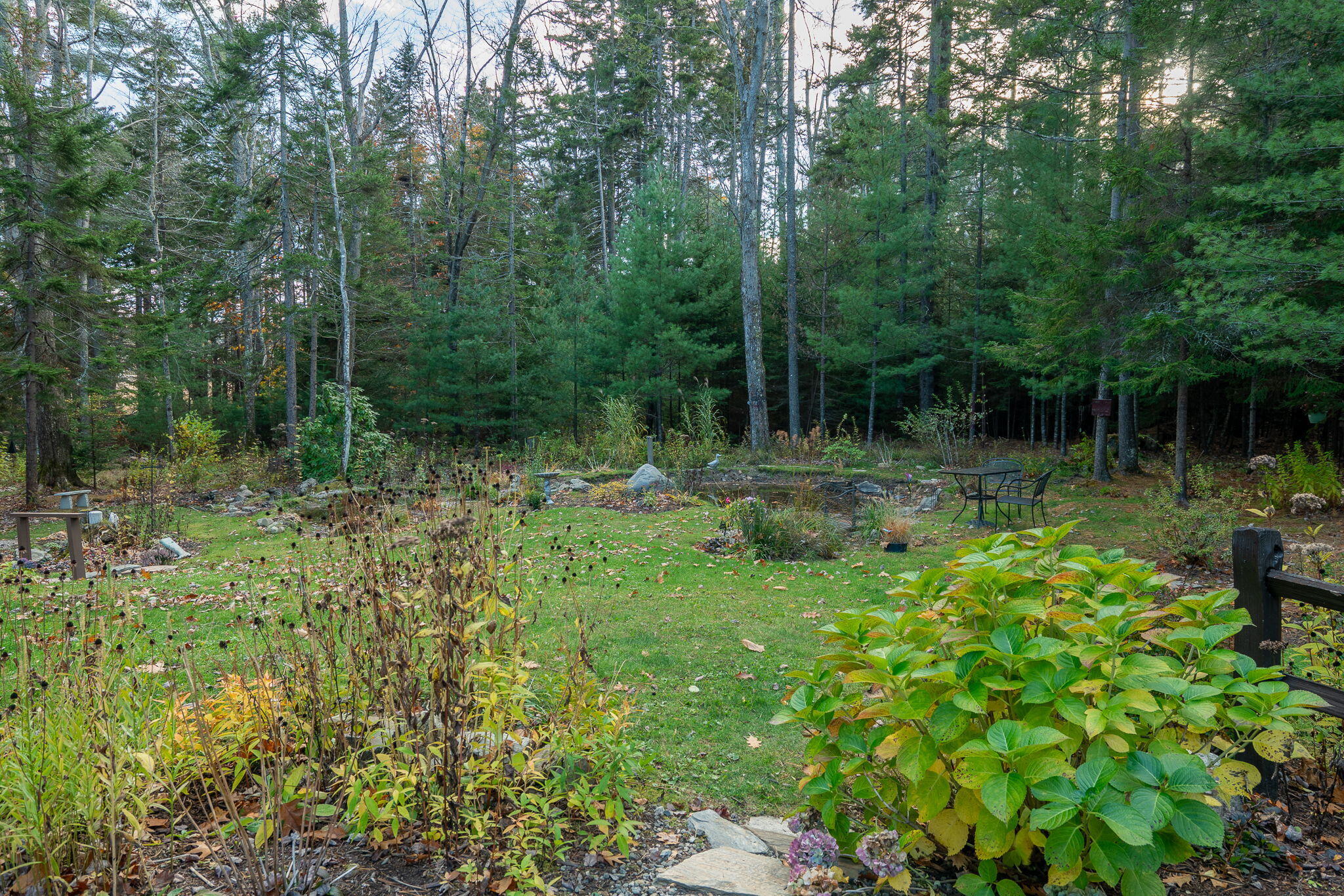 41 Spruce Brook Drive