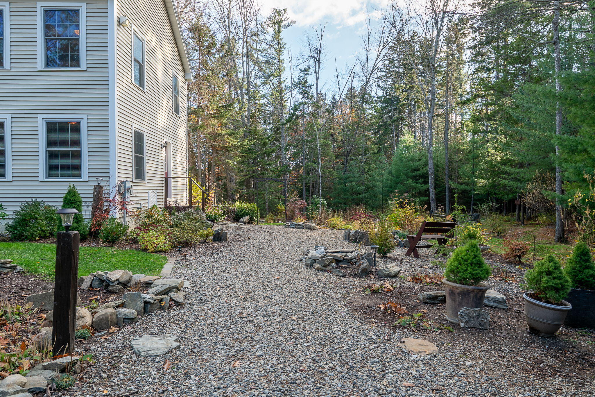 41 Spruce Brook Drive