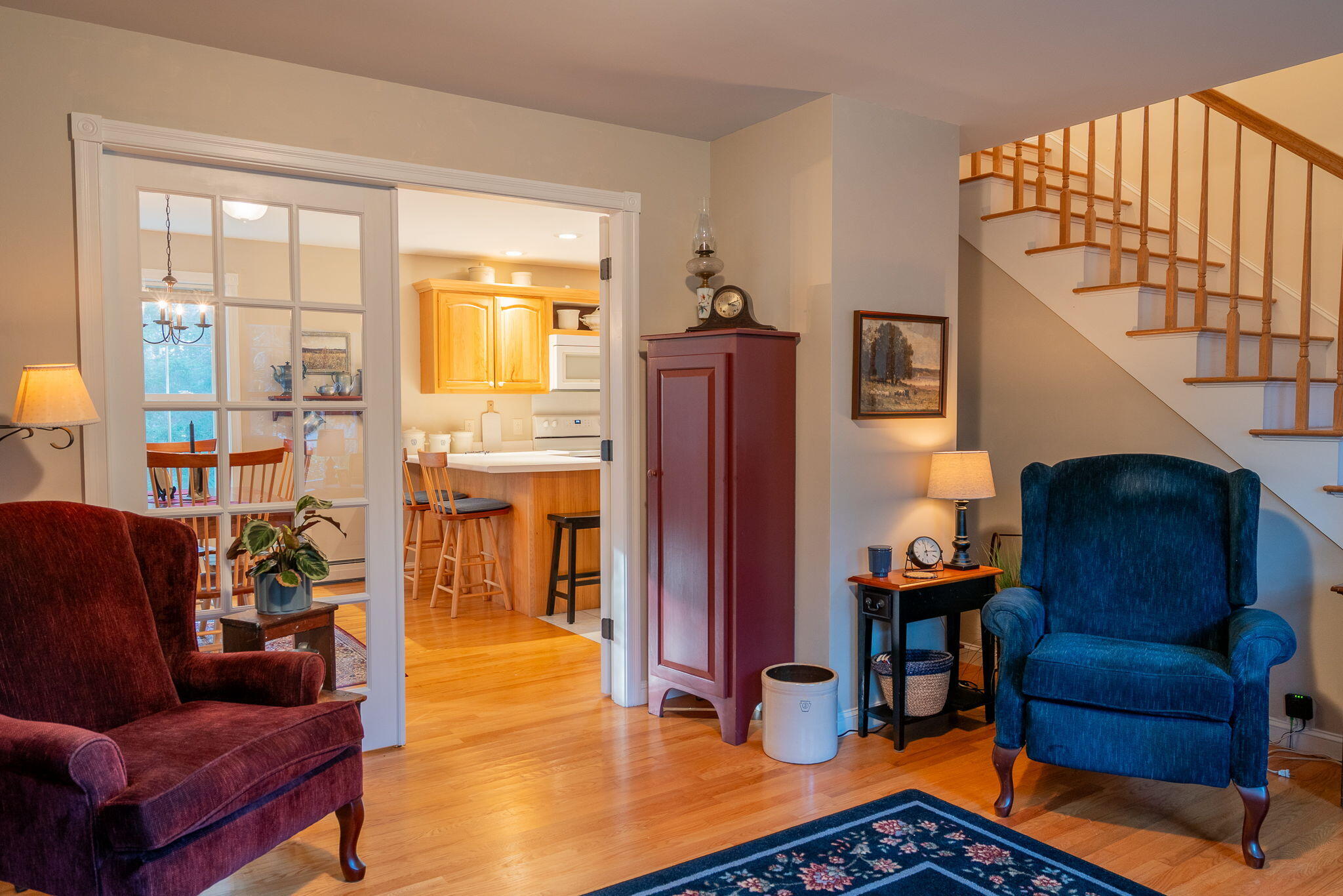 41 Spruce Brook Drive