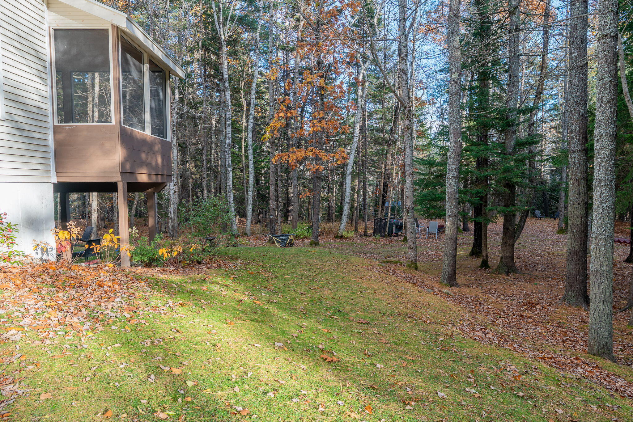 41 Spruce Brook Drive