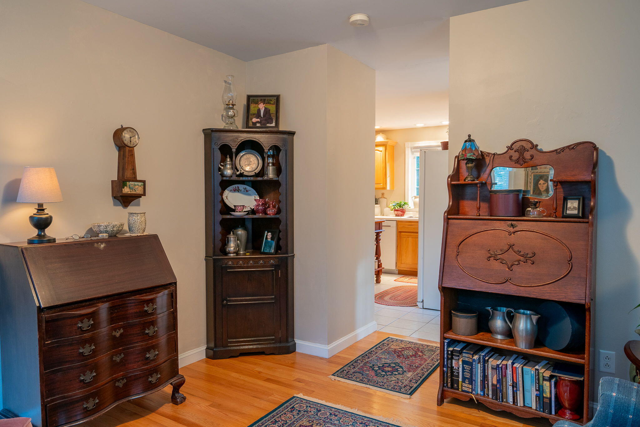 41 Spruce Brook Drive