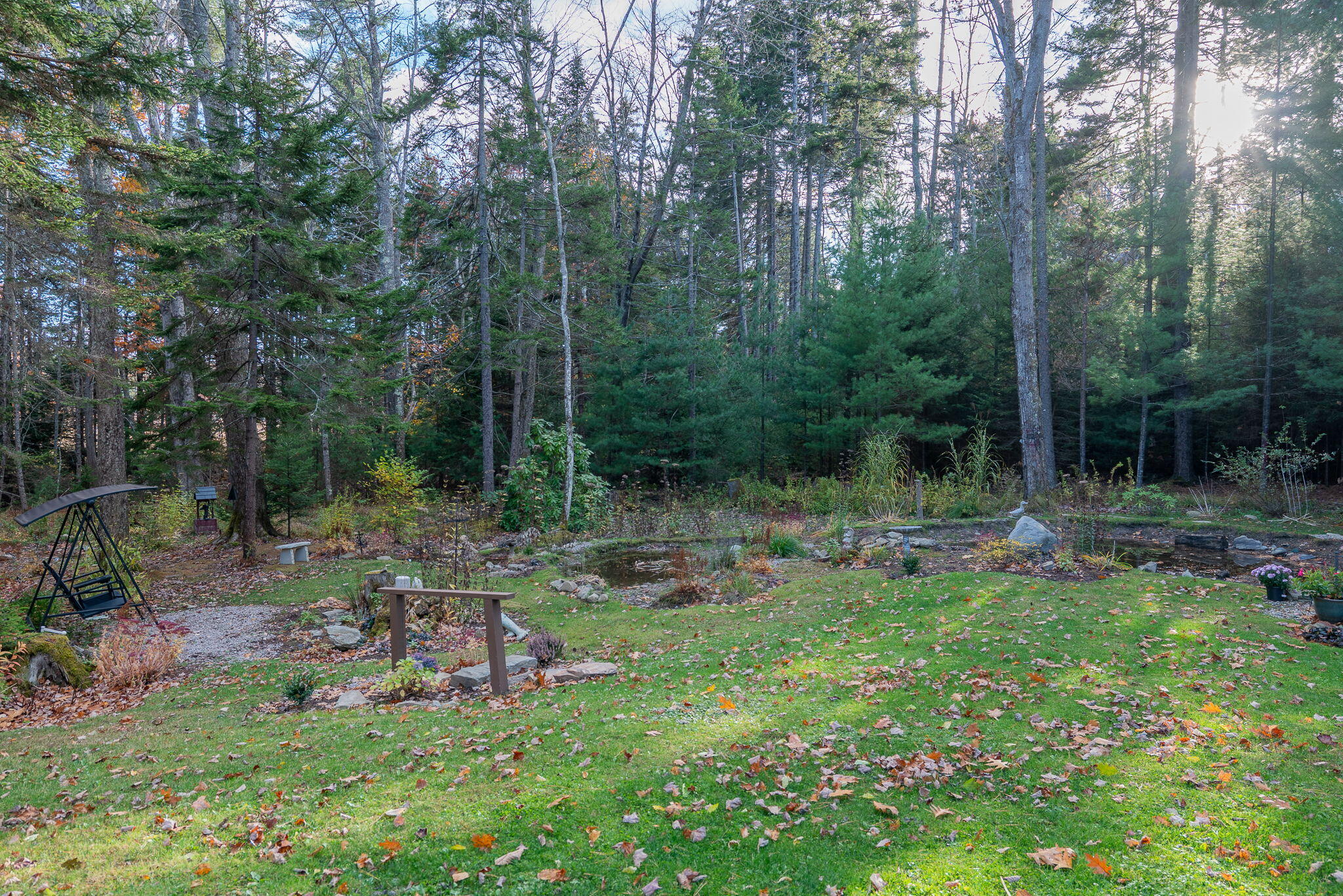 41 Spruce Brook Drive