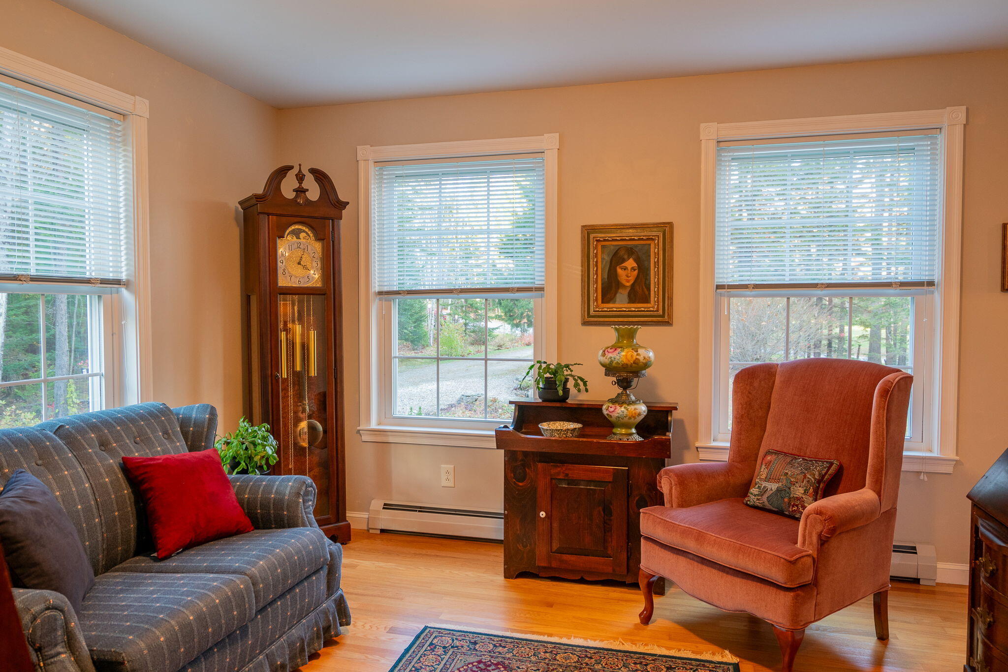 41 Spruce Brook Drive