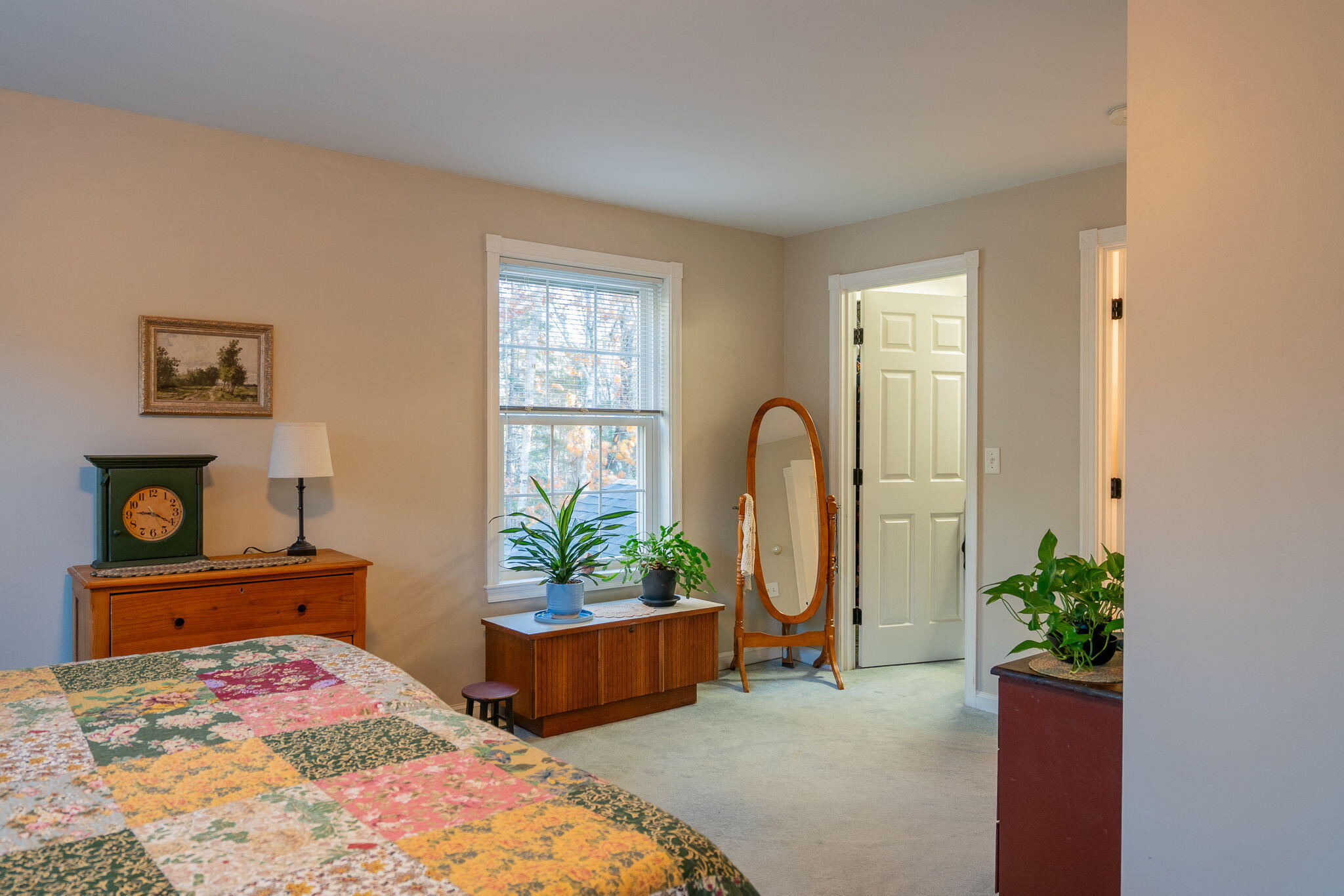 41 Spruce Brook Drive