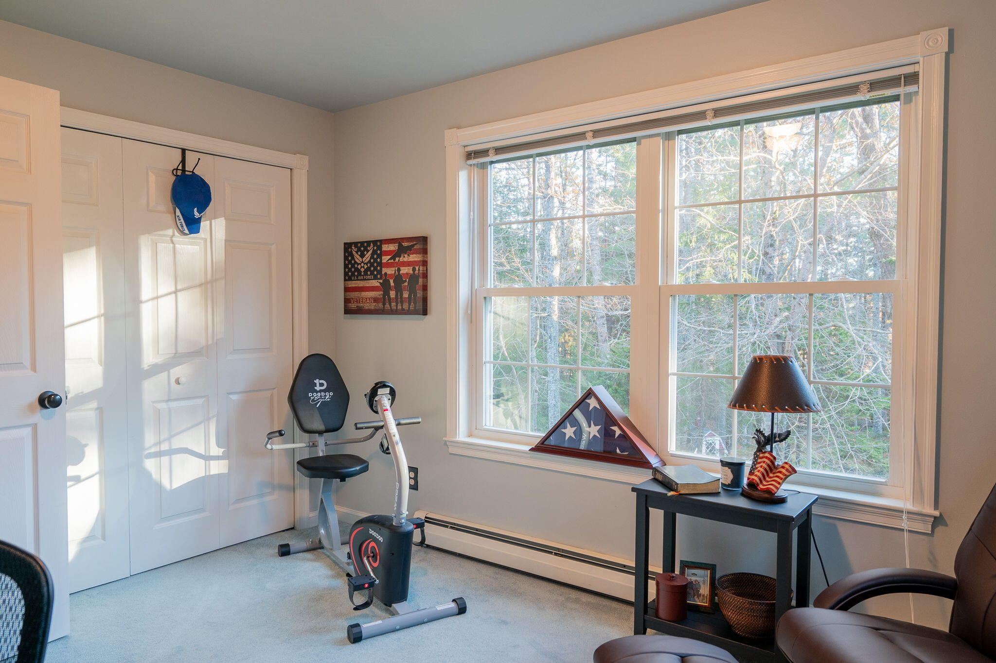 41 Spruce Brook Drive