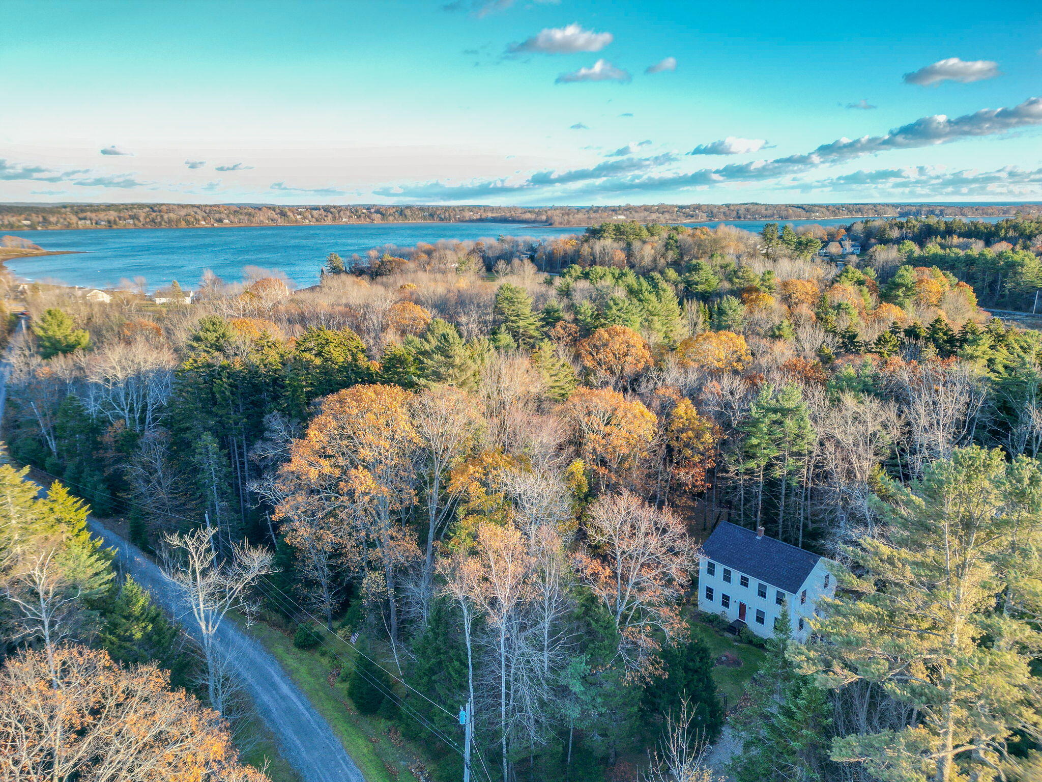 41 Spruce Brook Drive