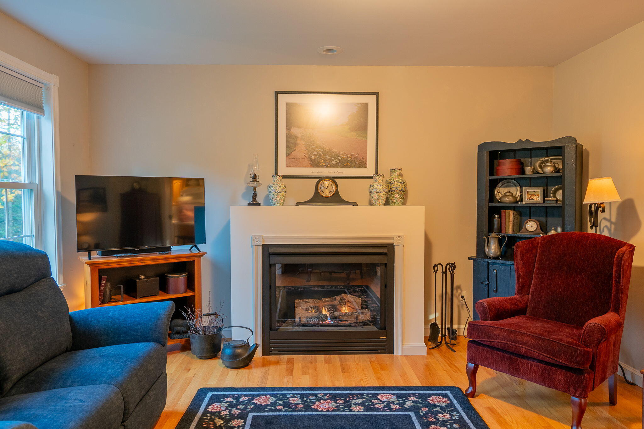 41 Spruce Brook Drive