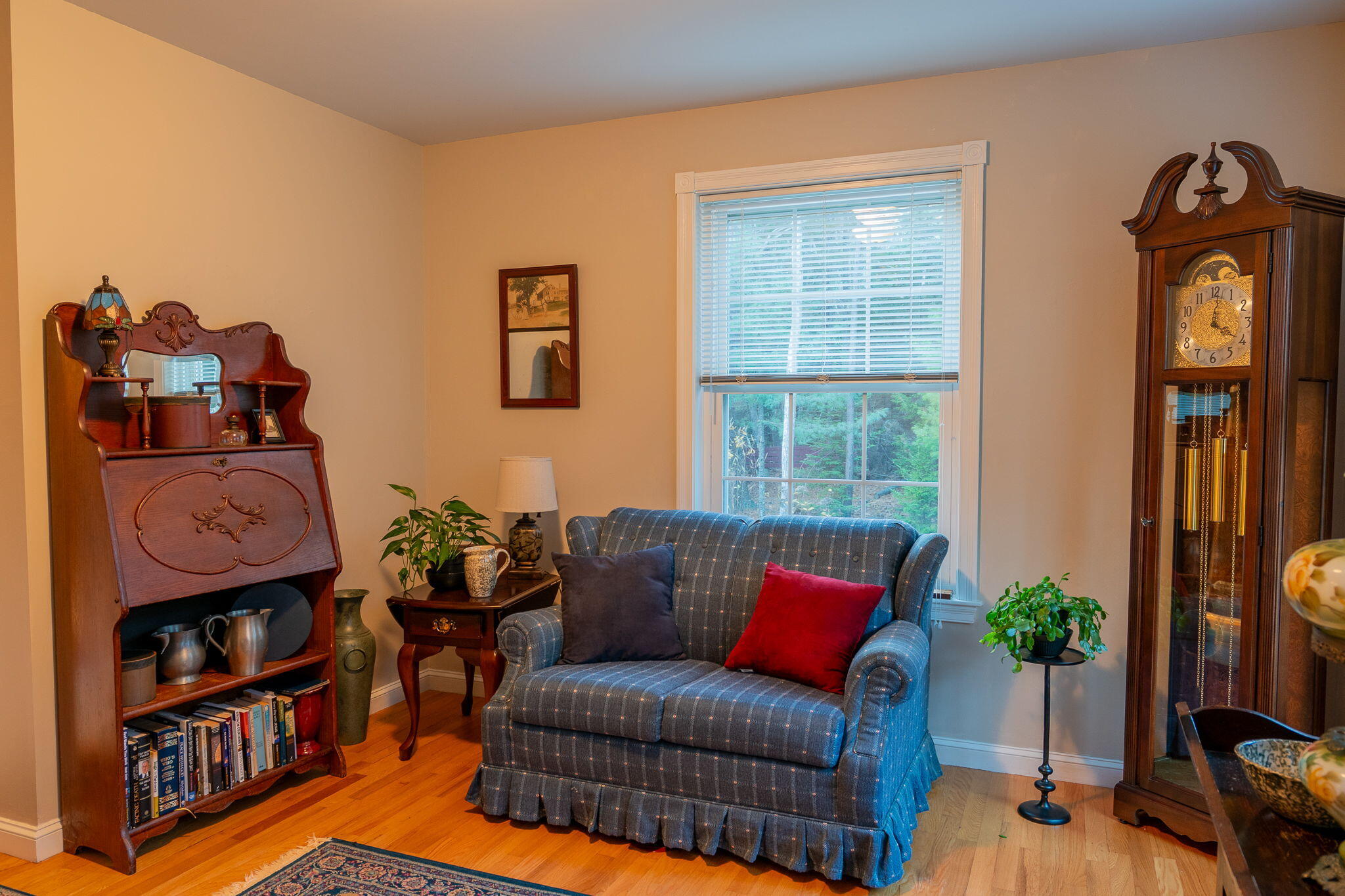 41 Spruce Brook Drive