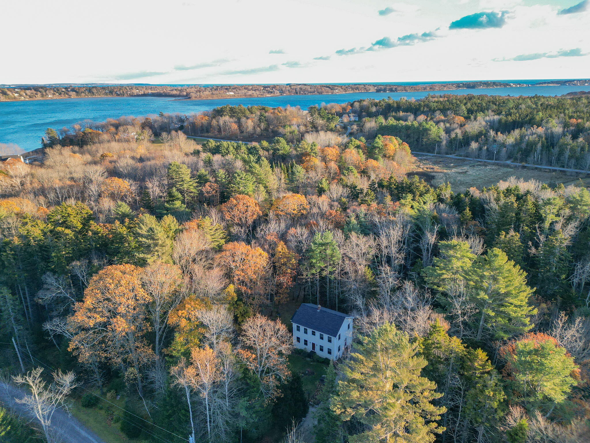 41 Spruce Brook Drive