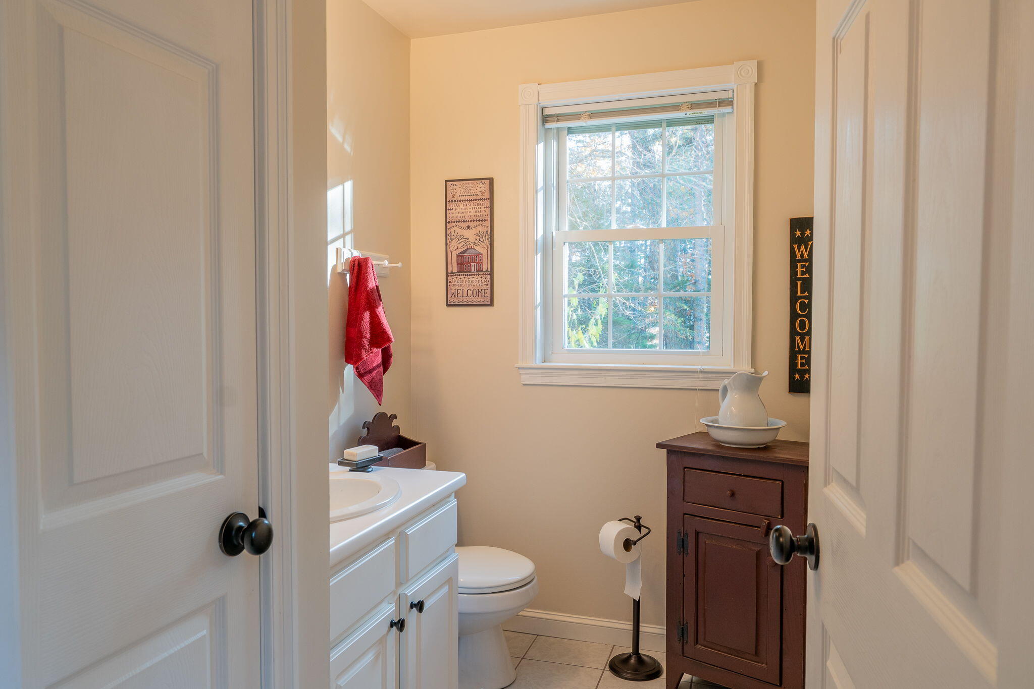 41 Spruce Brook Drive