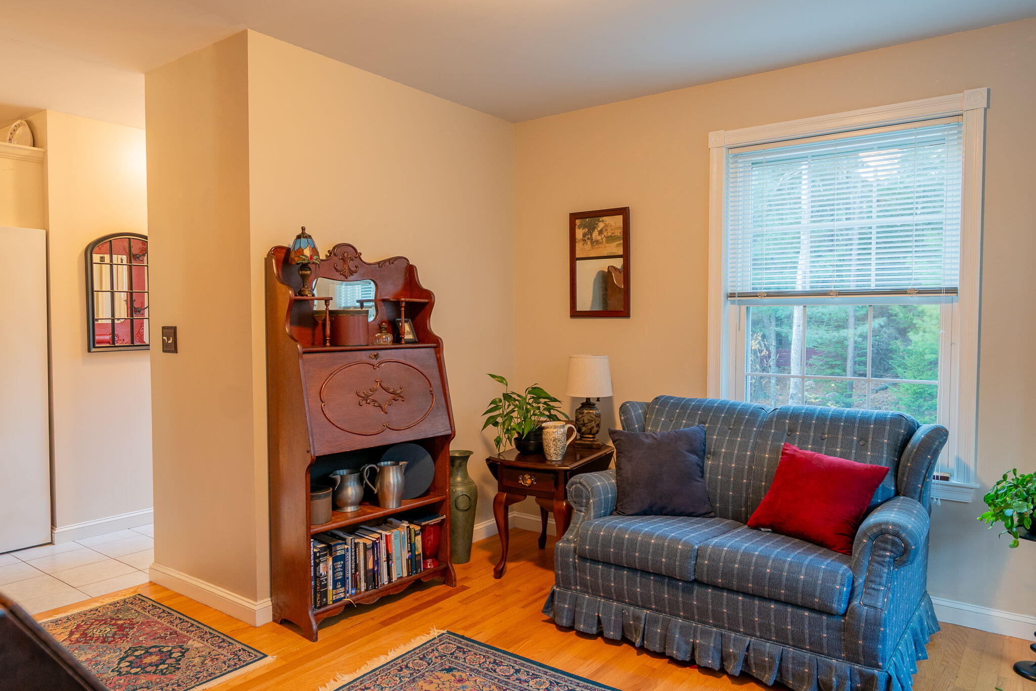 41 Spruce Brook Drive