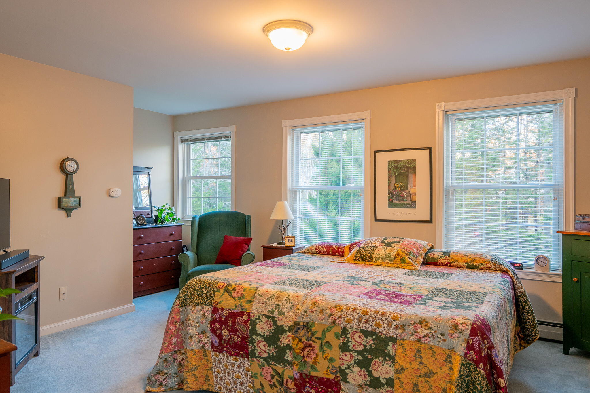 41 Spruce Brook Drive