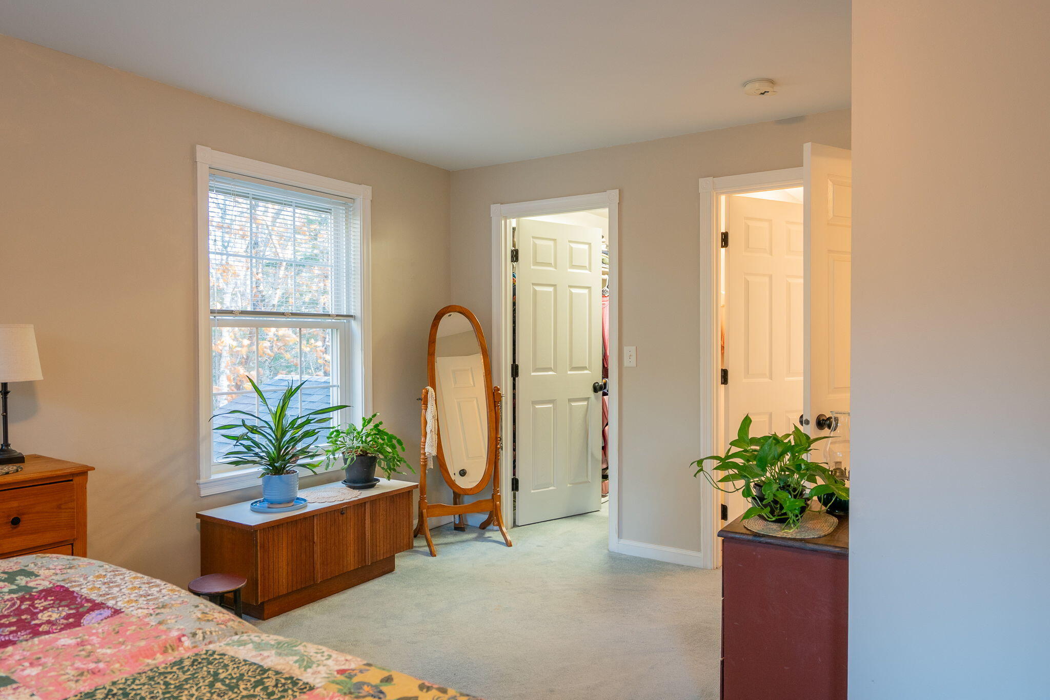 41 Spruce Brook Drive