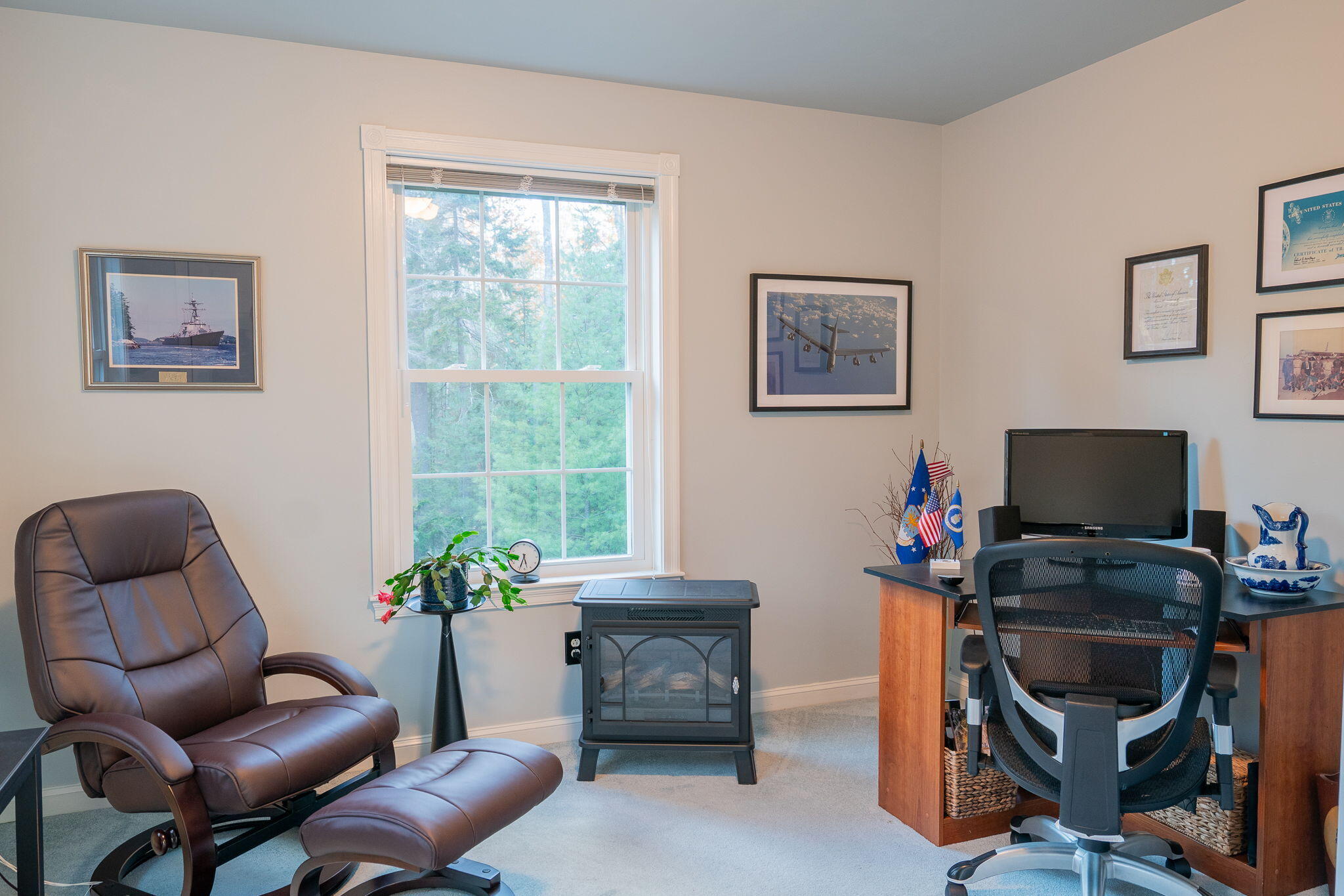 41 Spruce Brook Drive