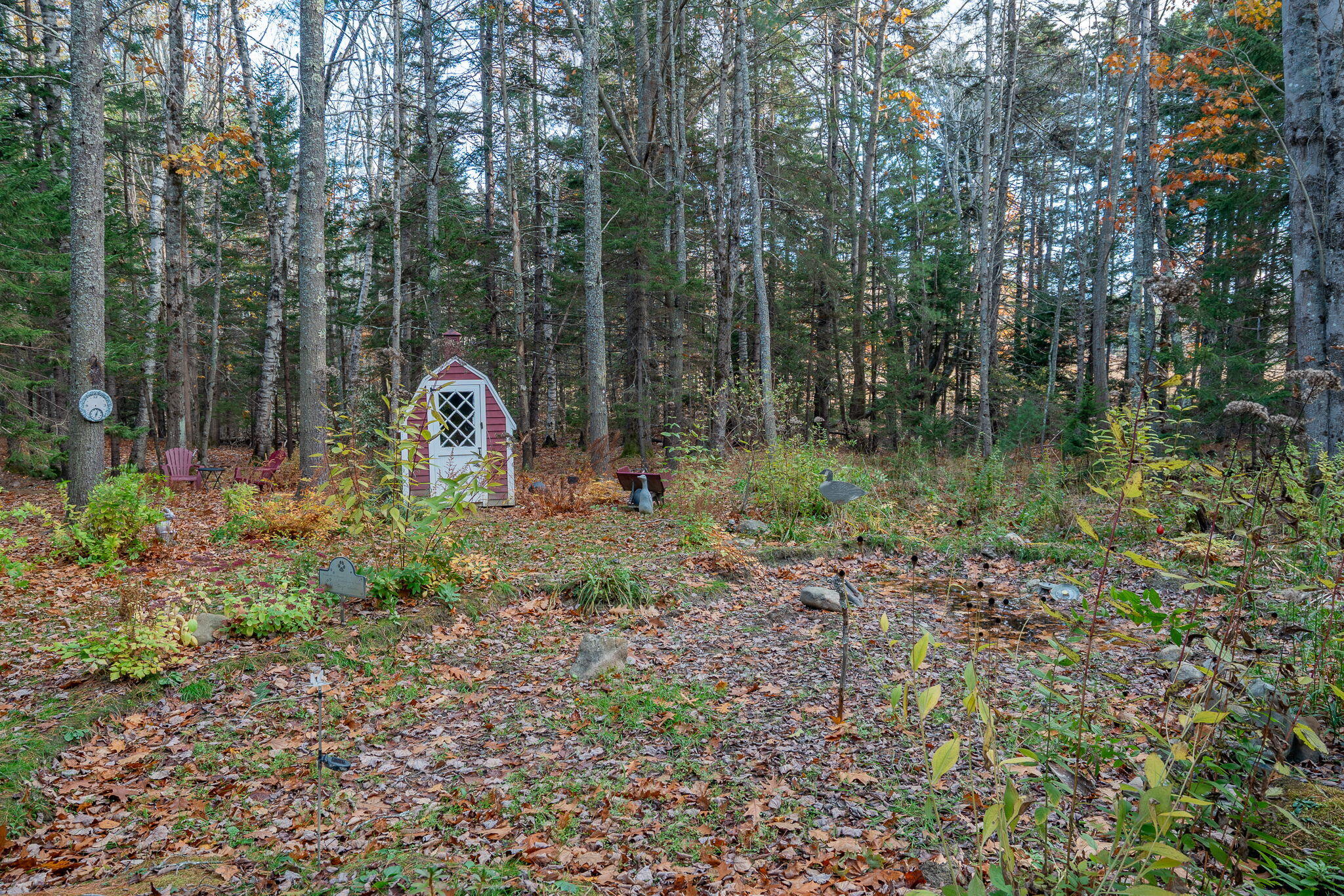 41 Spruce Brook Drive