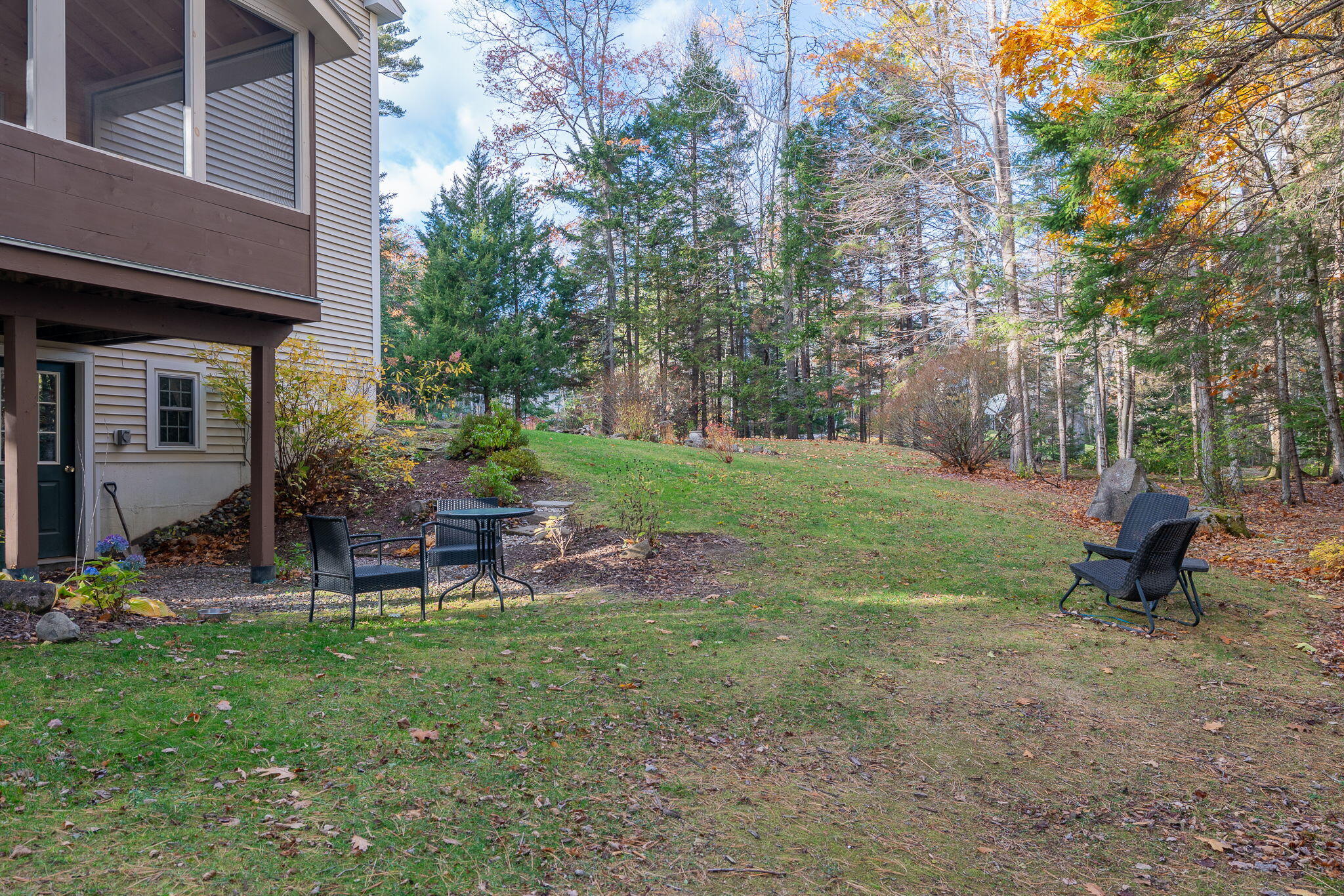 41 Spruce Brook Drive