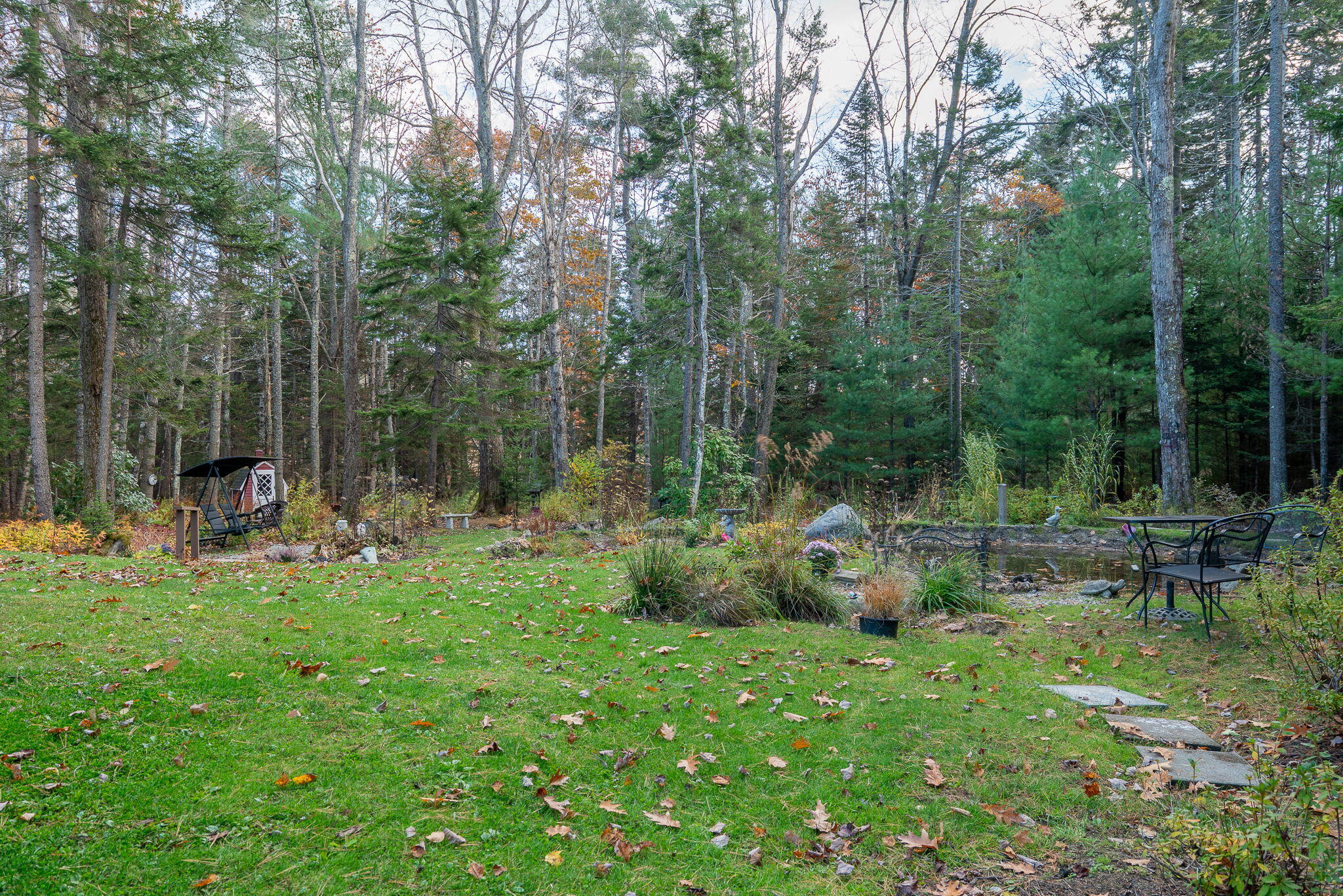 41 Spruce Brook Drive