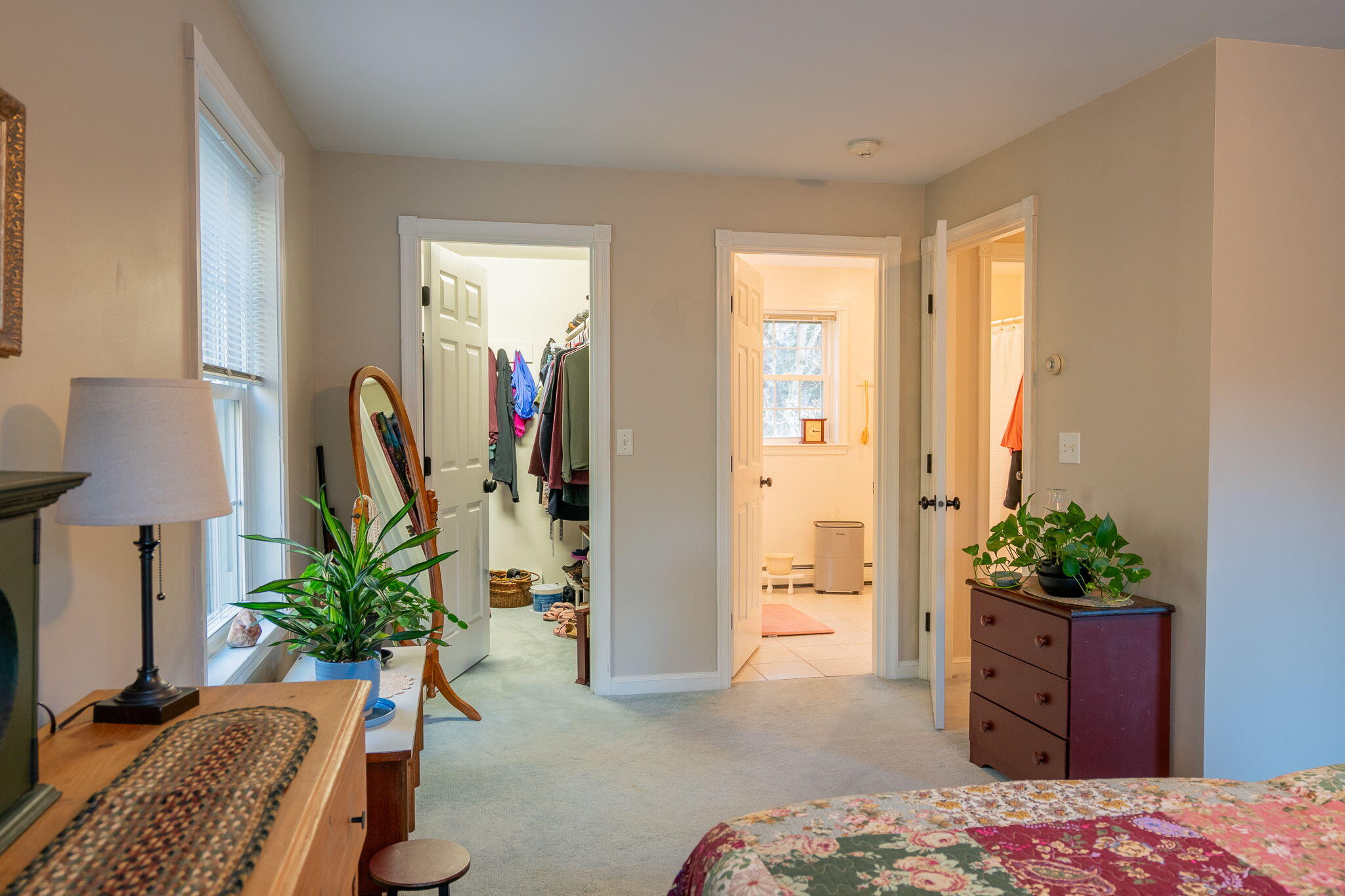 41 Spruce Brook Drive