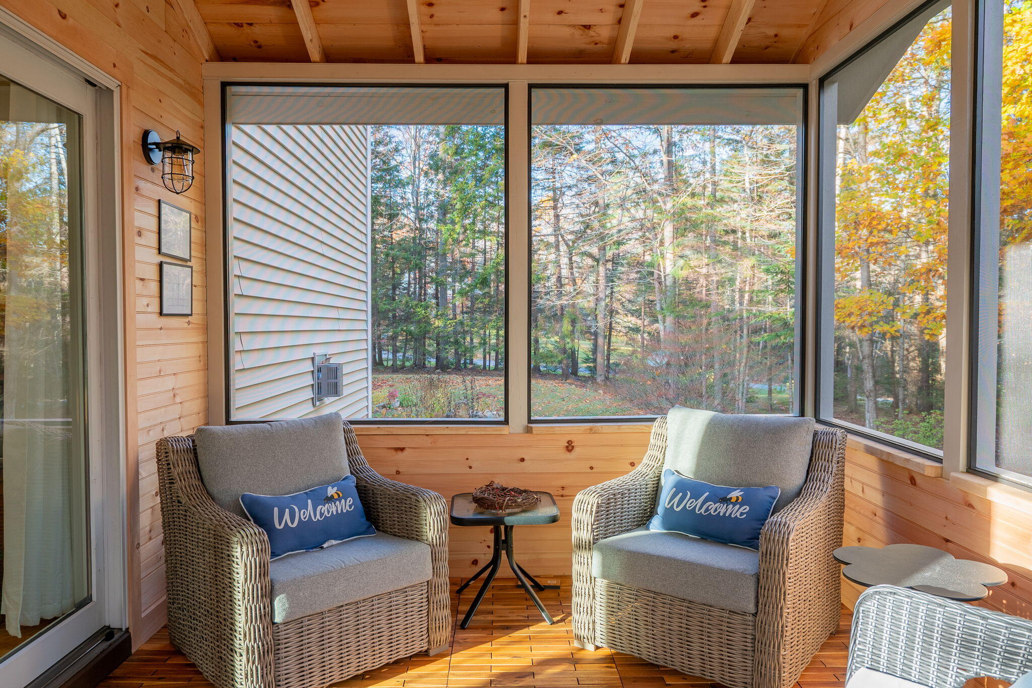 41 Spruce Brook Drive