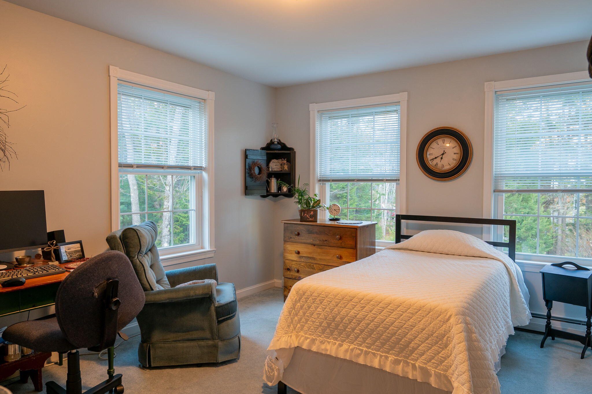 41 Spruce Brook Drive