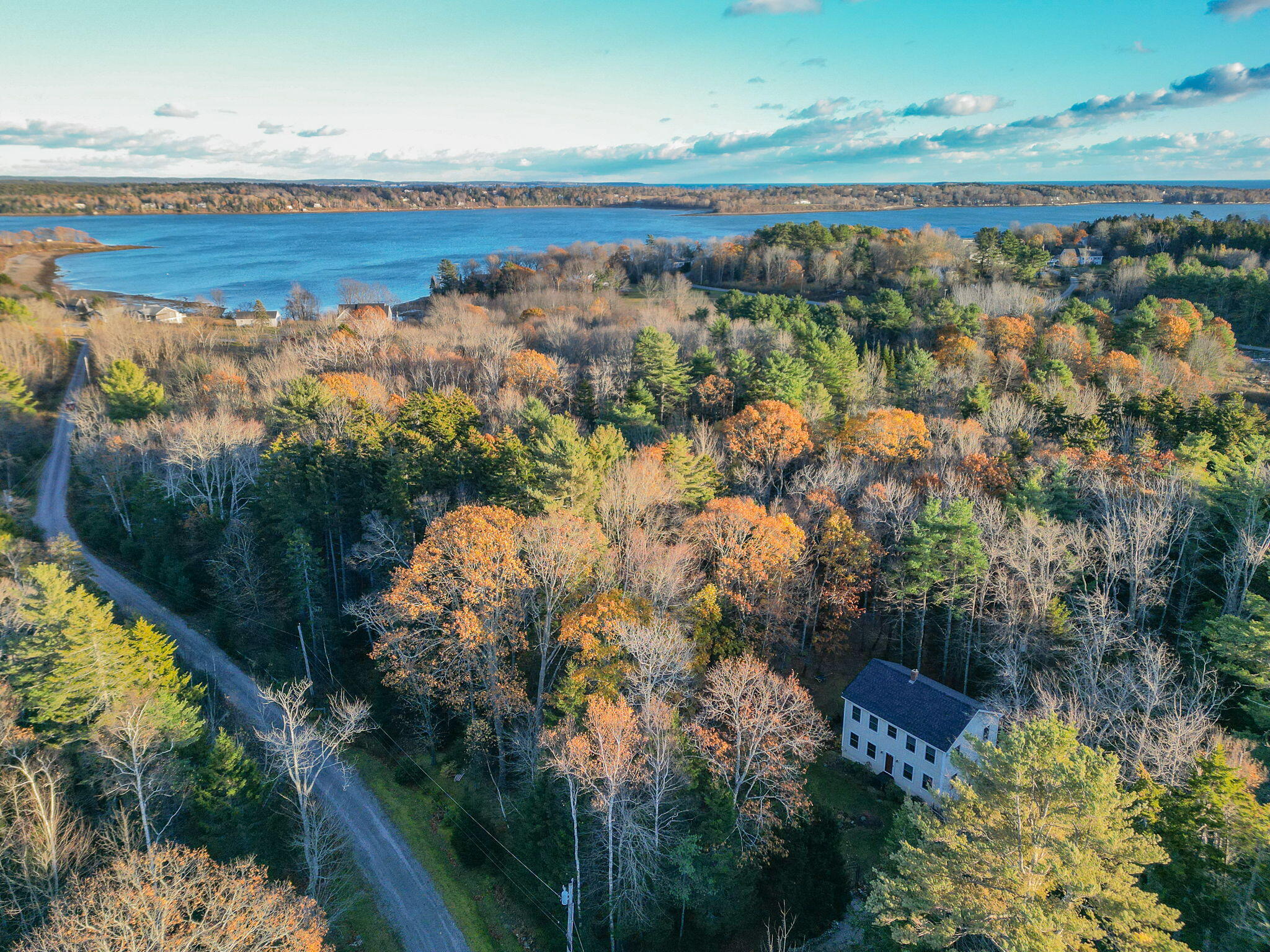 41 Spruce Brook Drive