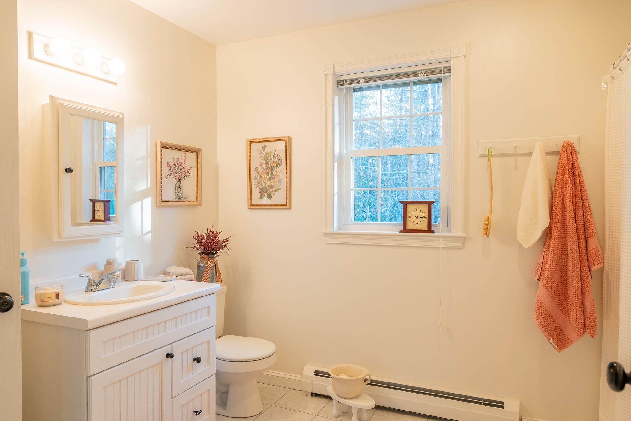 41 Spruce Brook Drive