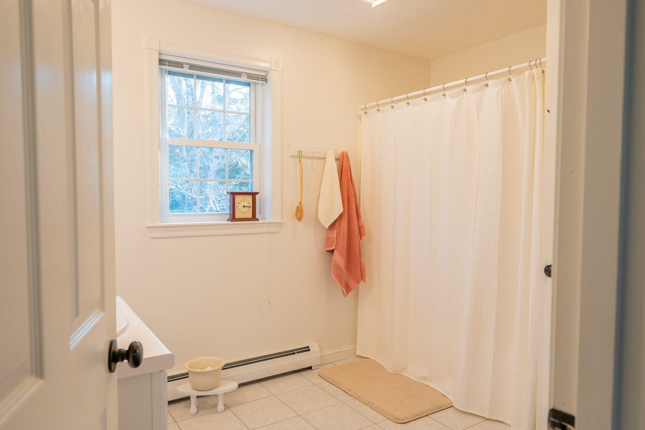 41 Spruce Brook Drive