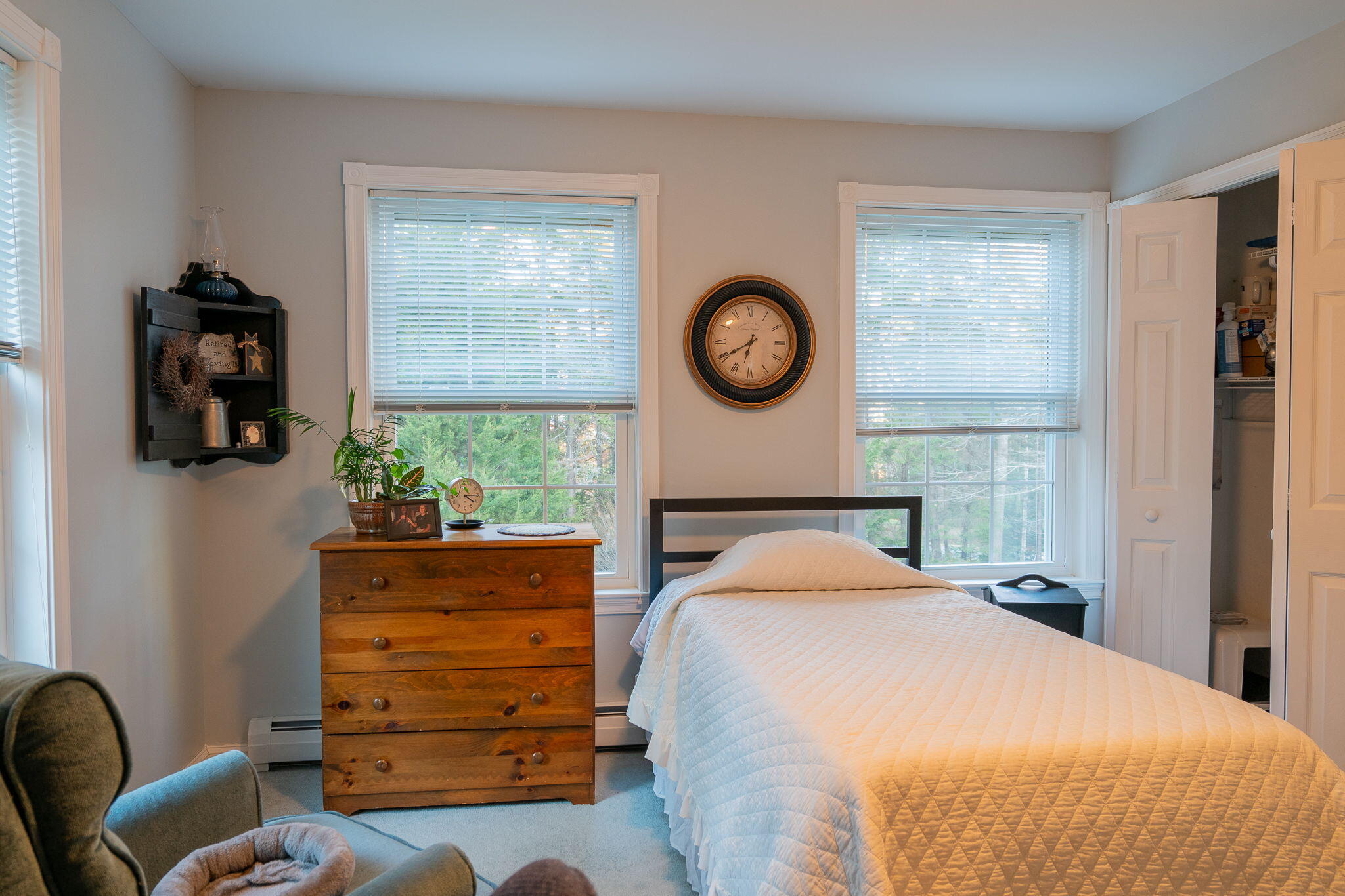 41 Spruce Brook Drive