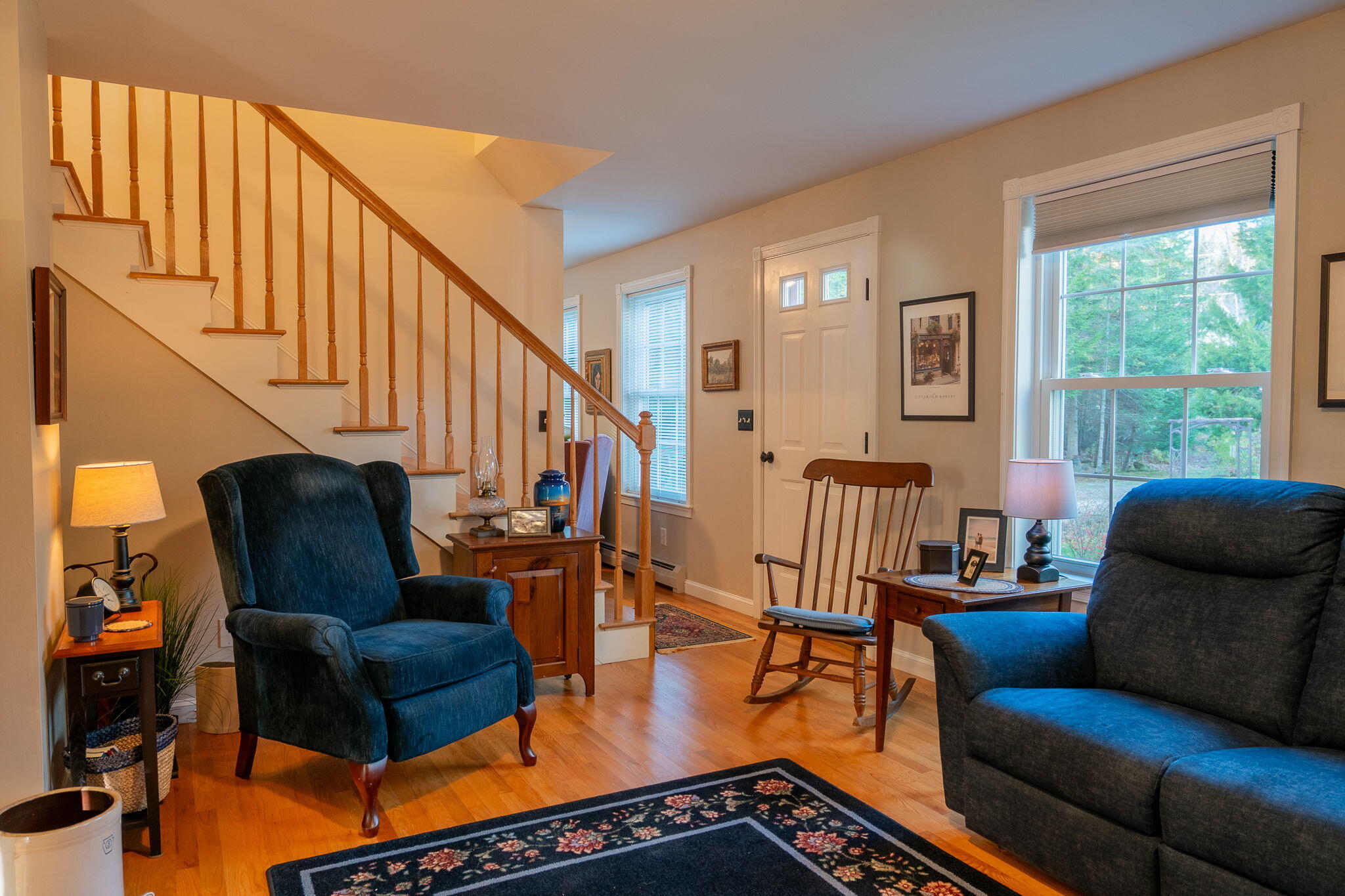 41 Spruce Brook Drive