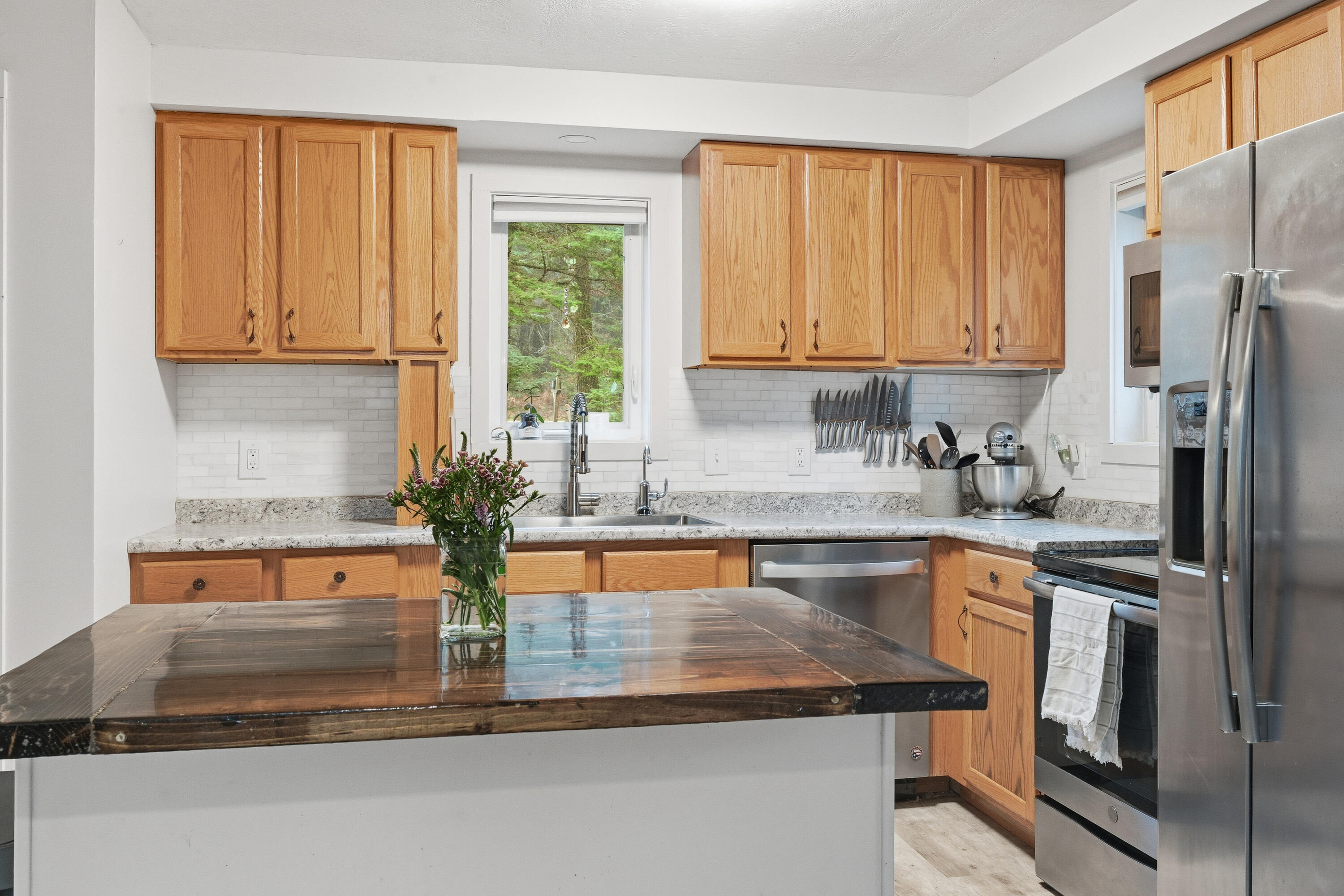97 Tripp Lake Road