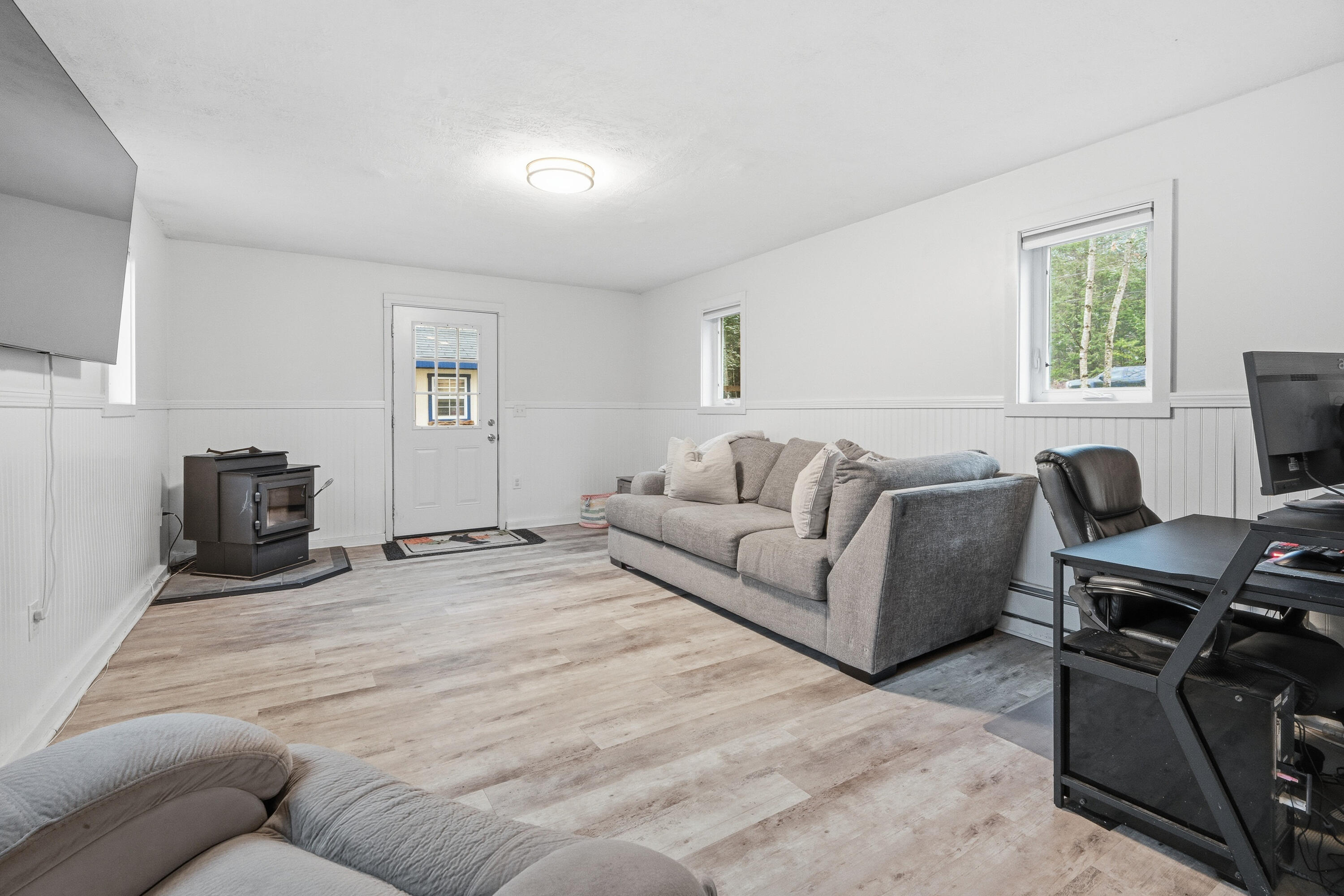 97 Tripp Lake Road