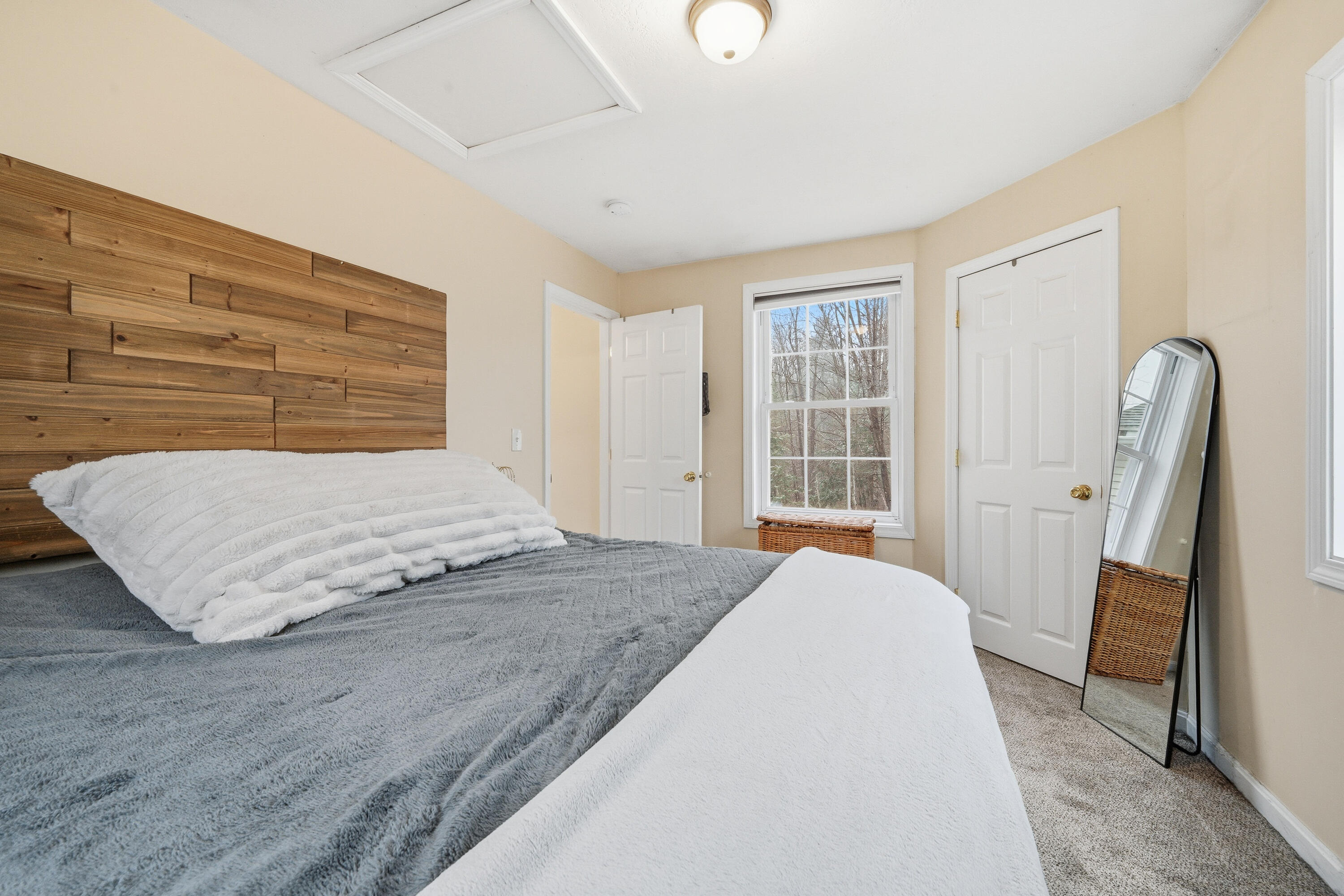 97 Tripp Lake Road