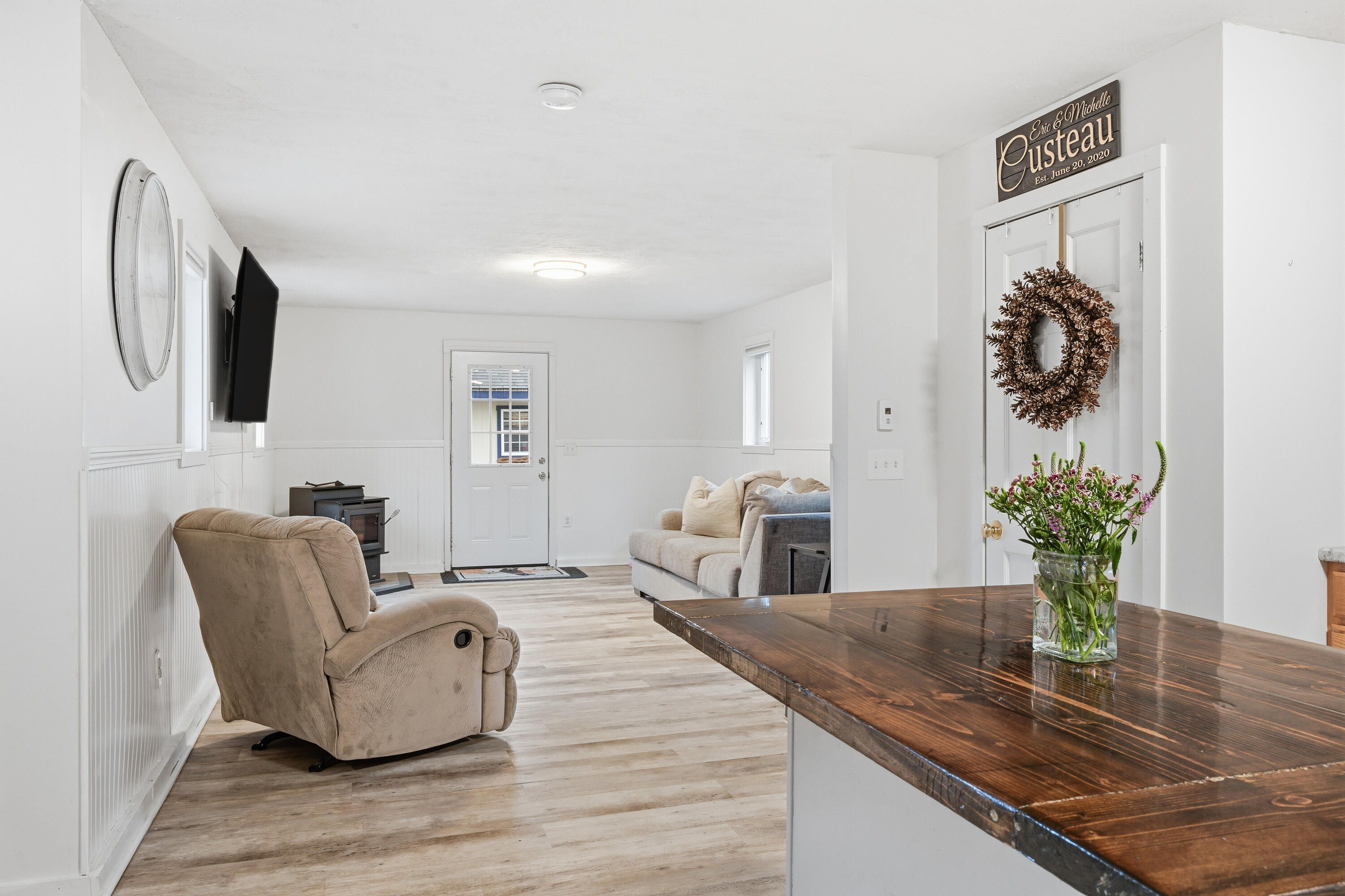 97 Tripp Lake Road