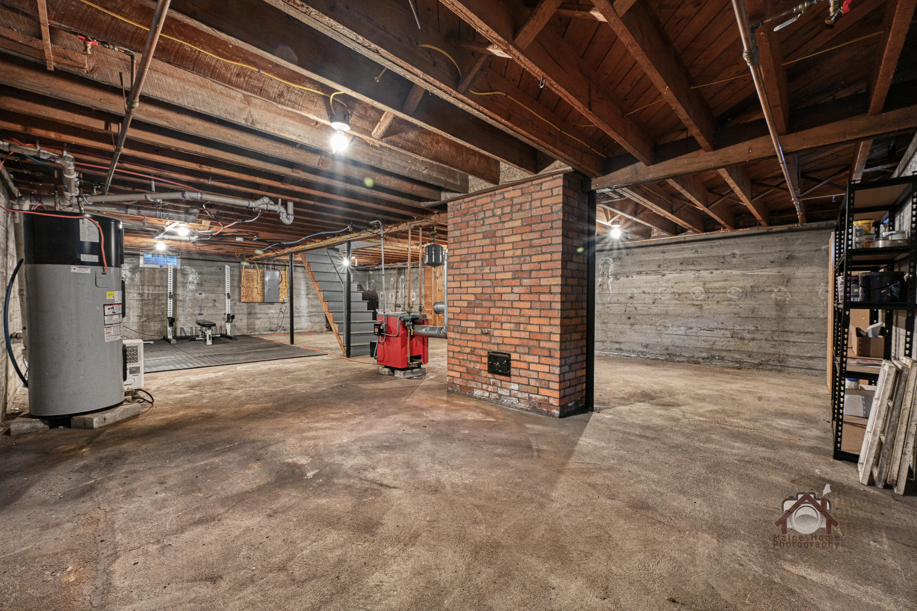 1374 State Street
