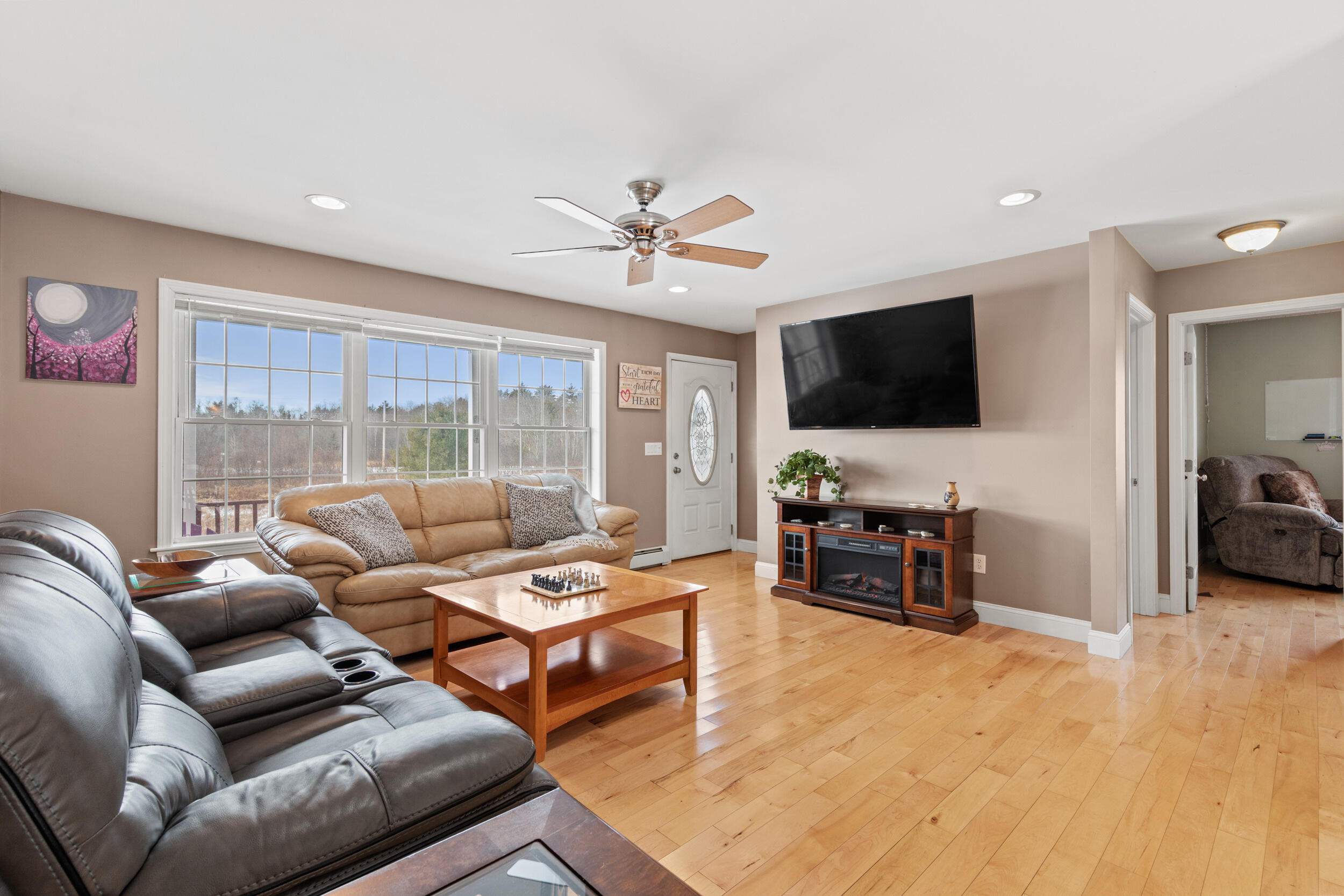 4 Monique Drive