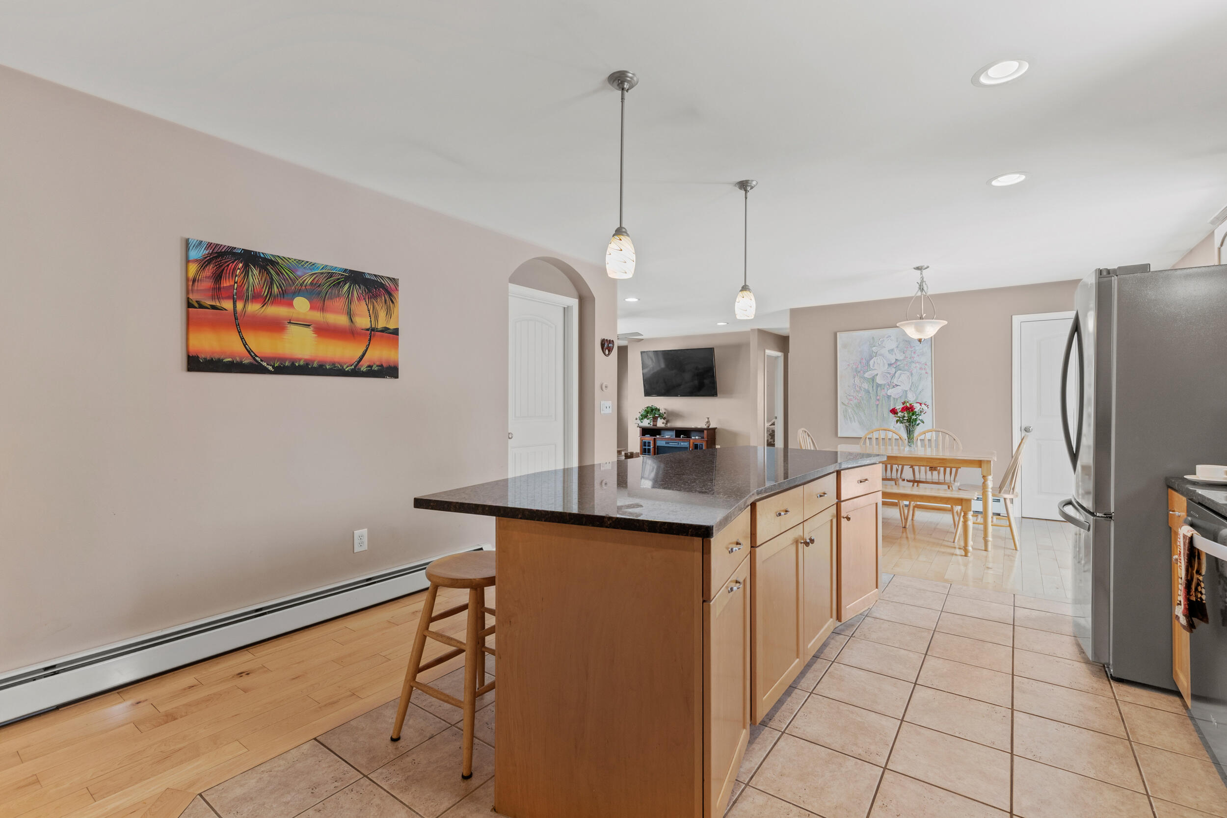 4 Monique Drive