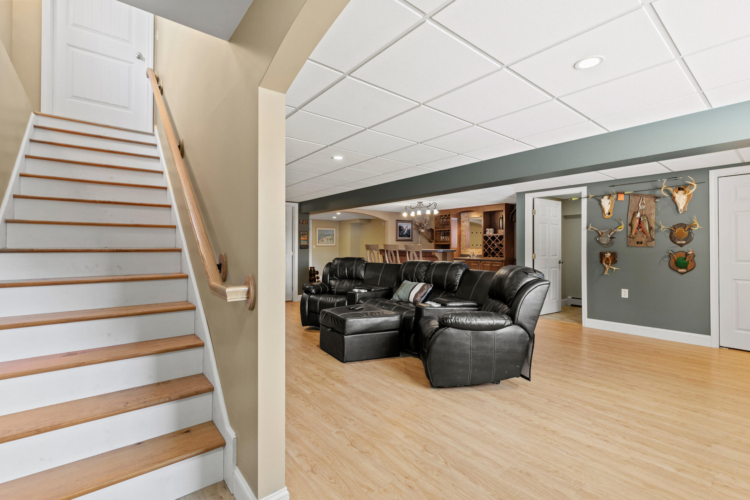 4 Monique Drive