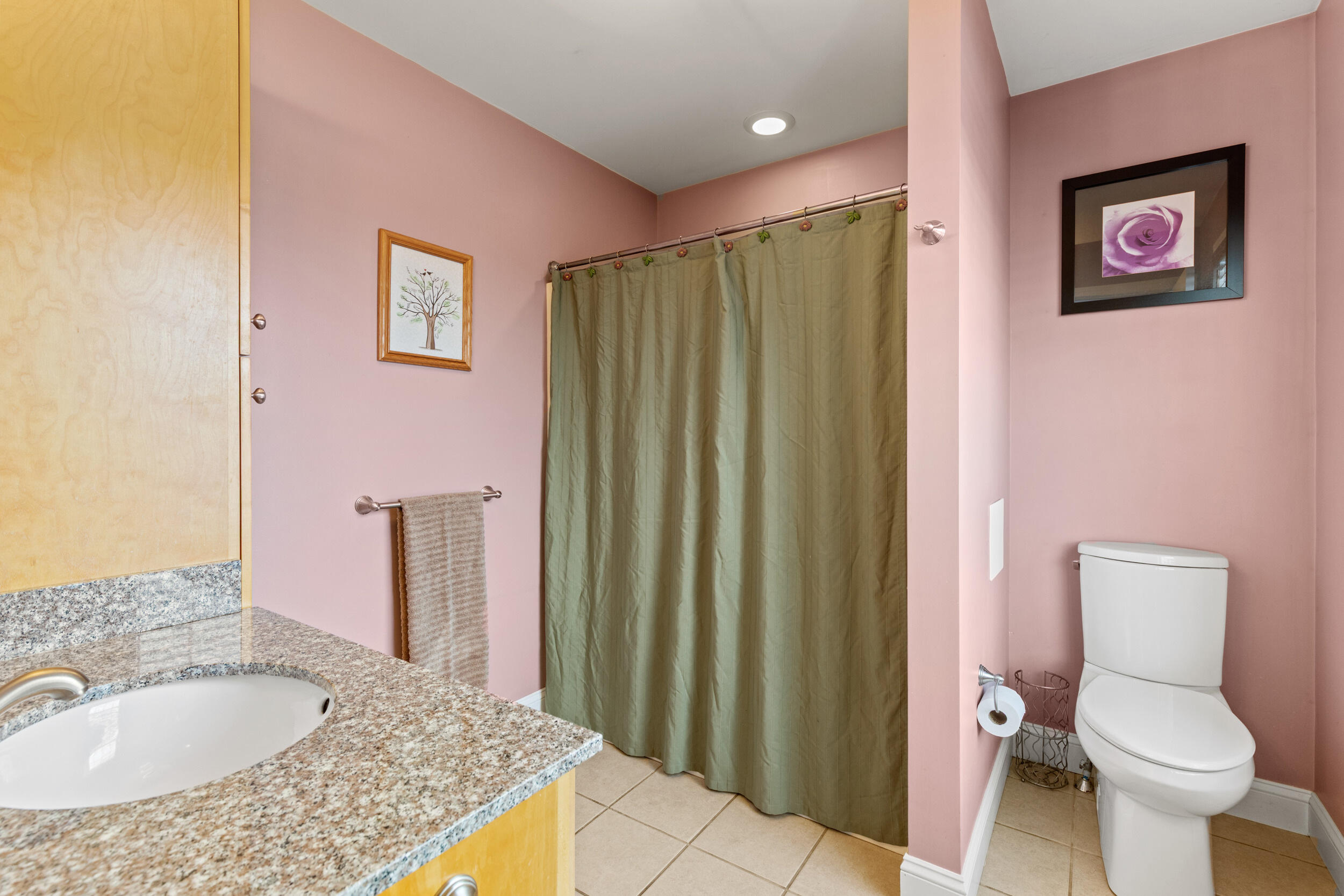 4 Monique Drive