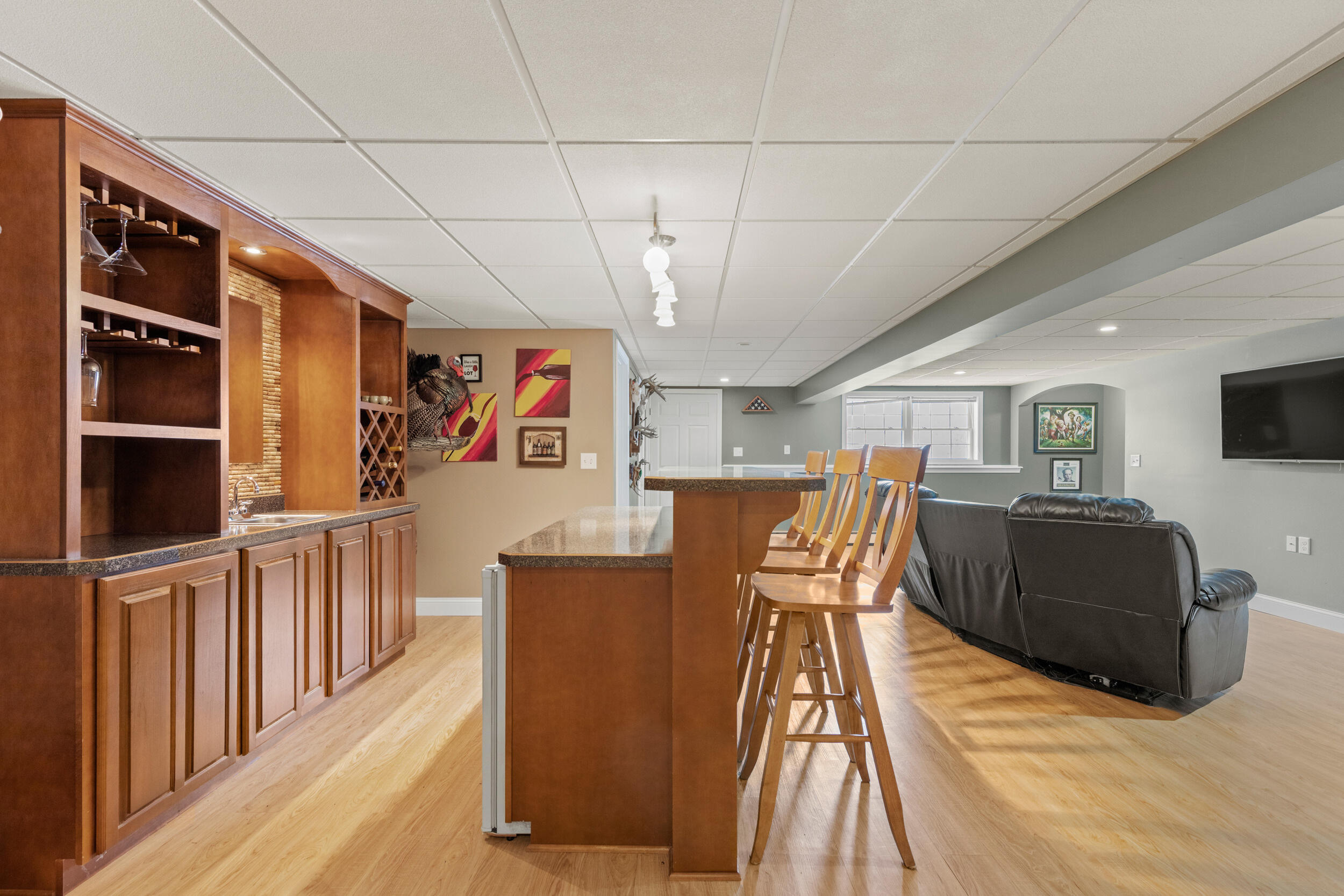 4 Monique Drive