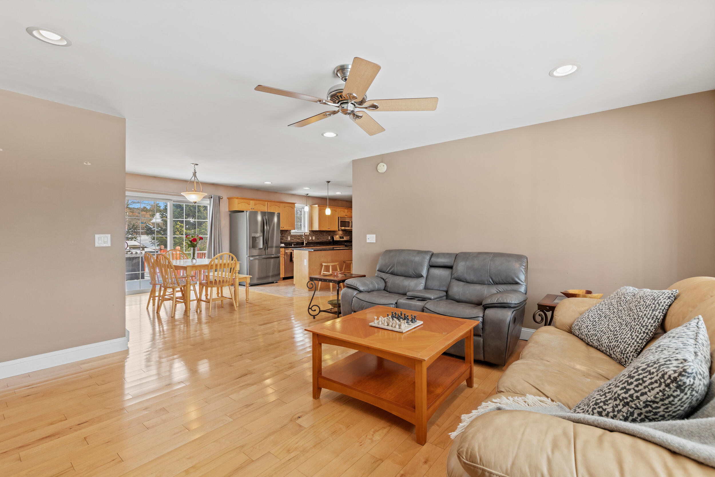 4 Monique Drive