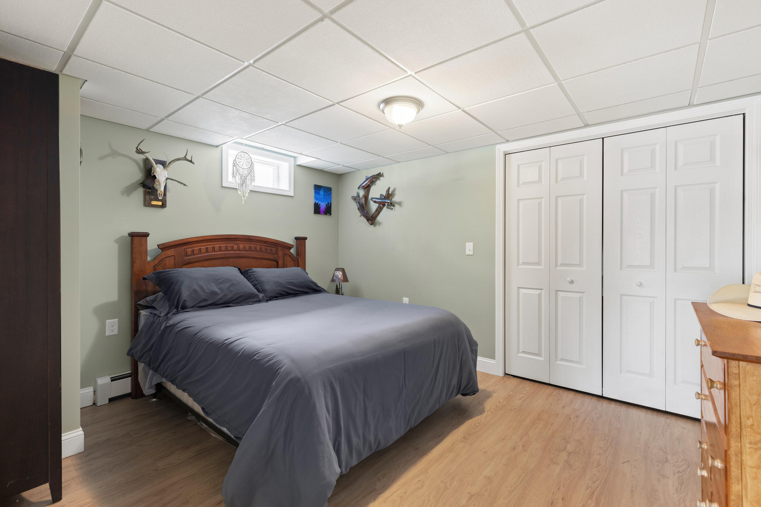 4 Monique Drive