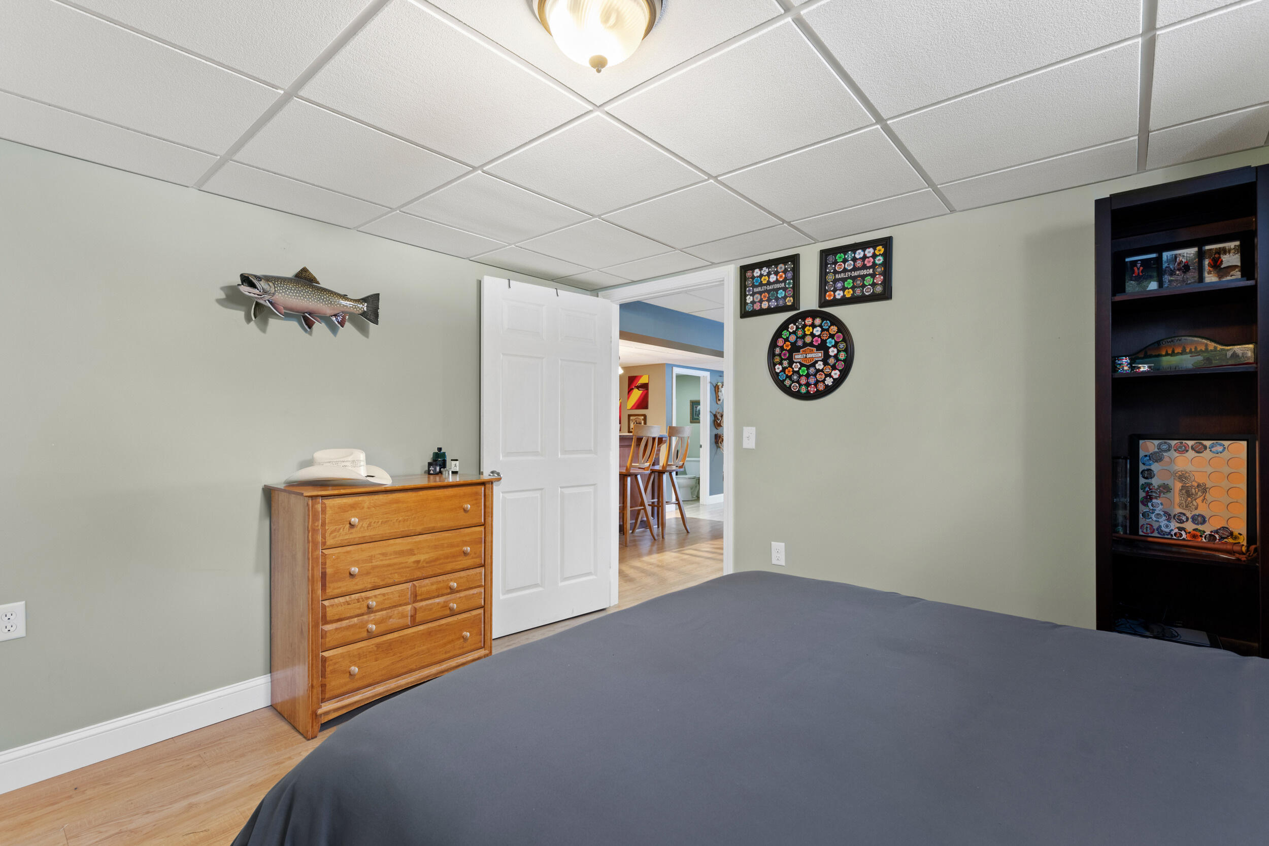 4 Monique Drive