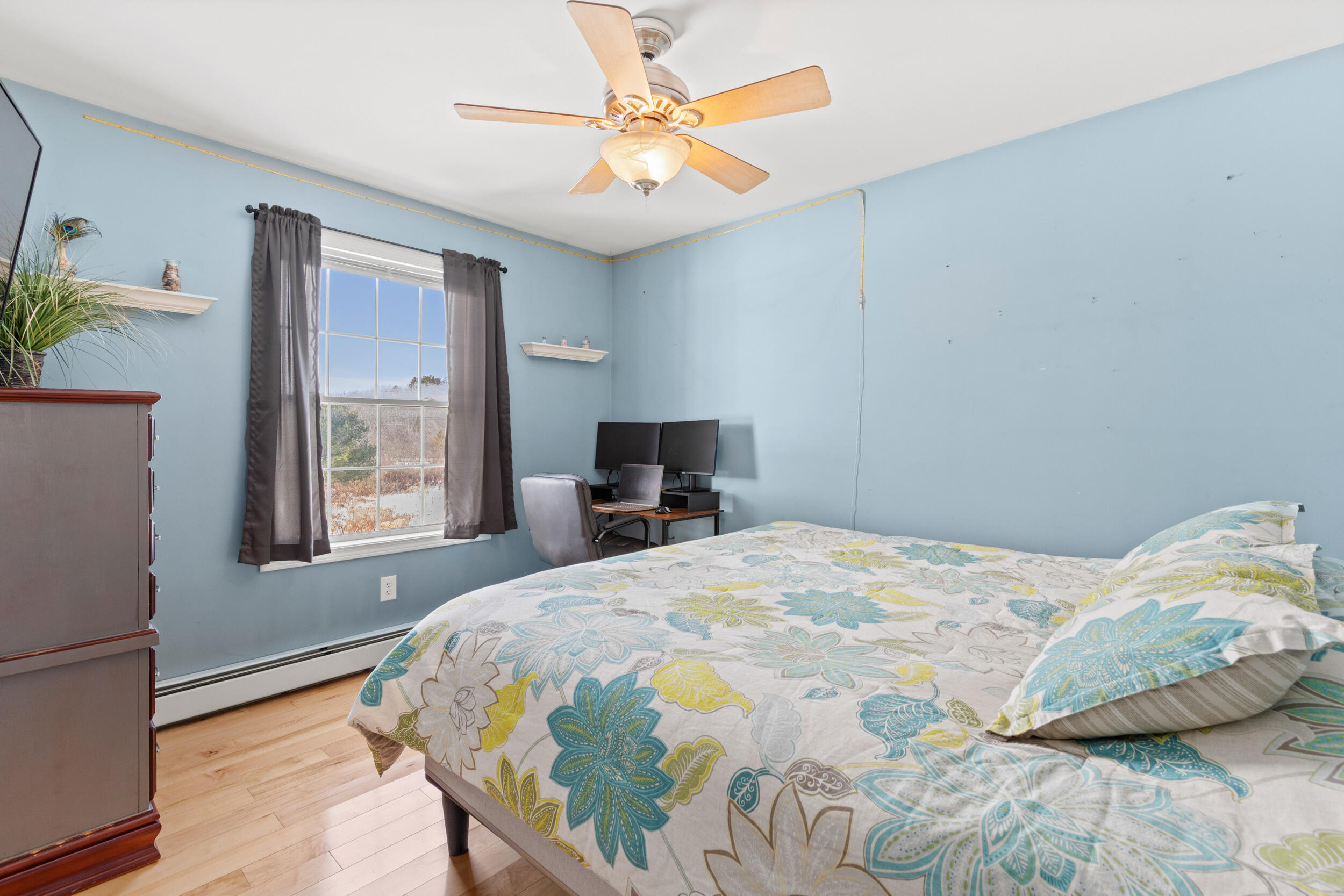 4 Monique Drive