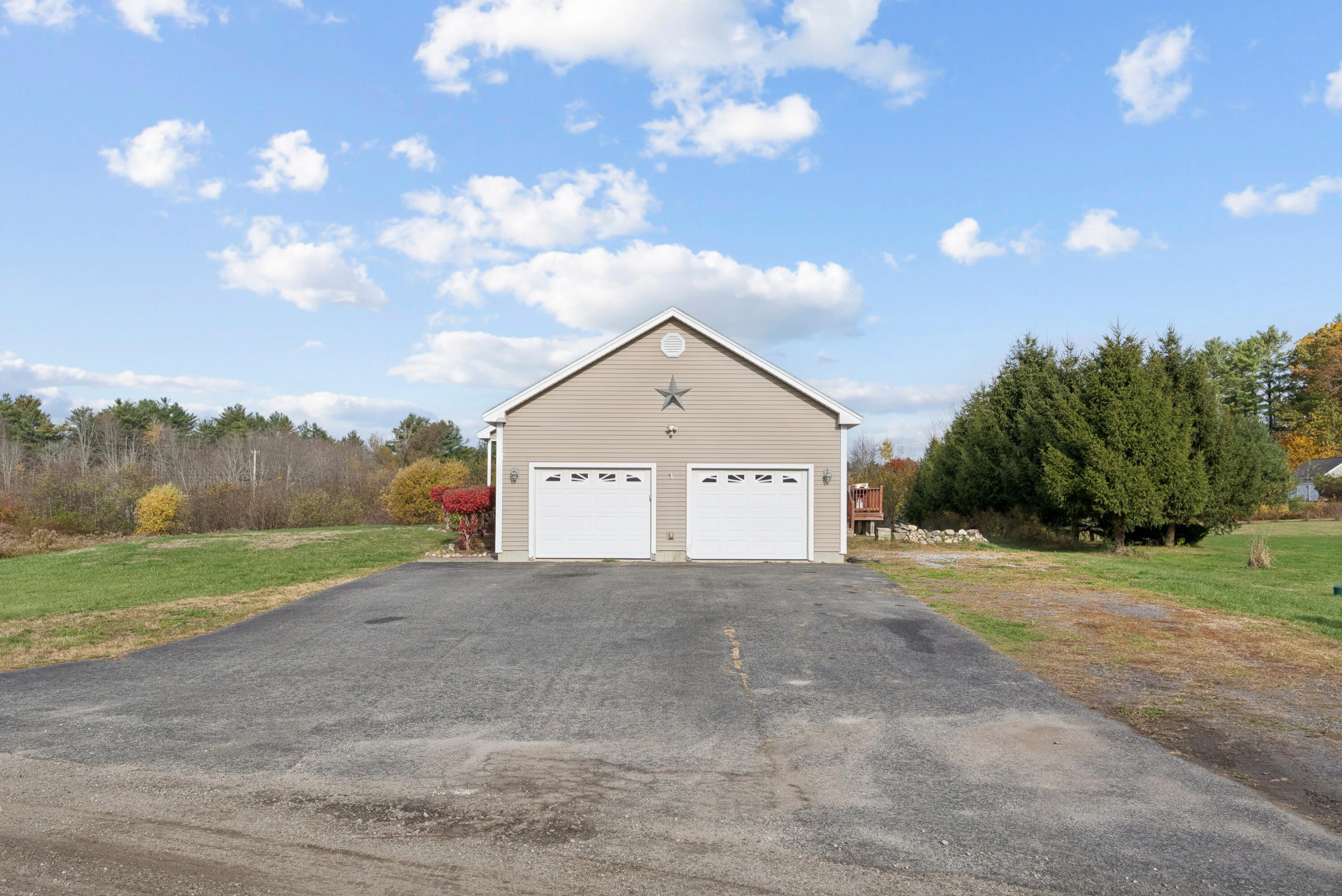 4 Monique Drive