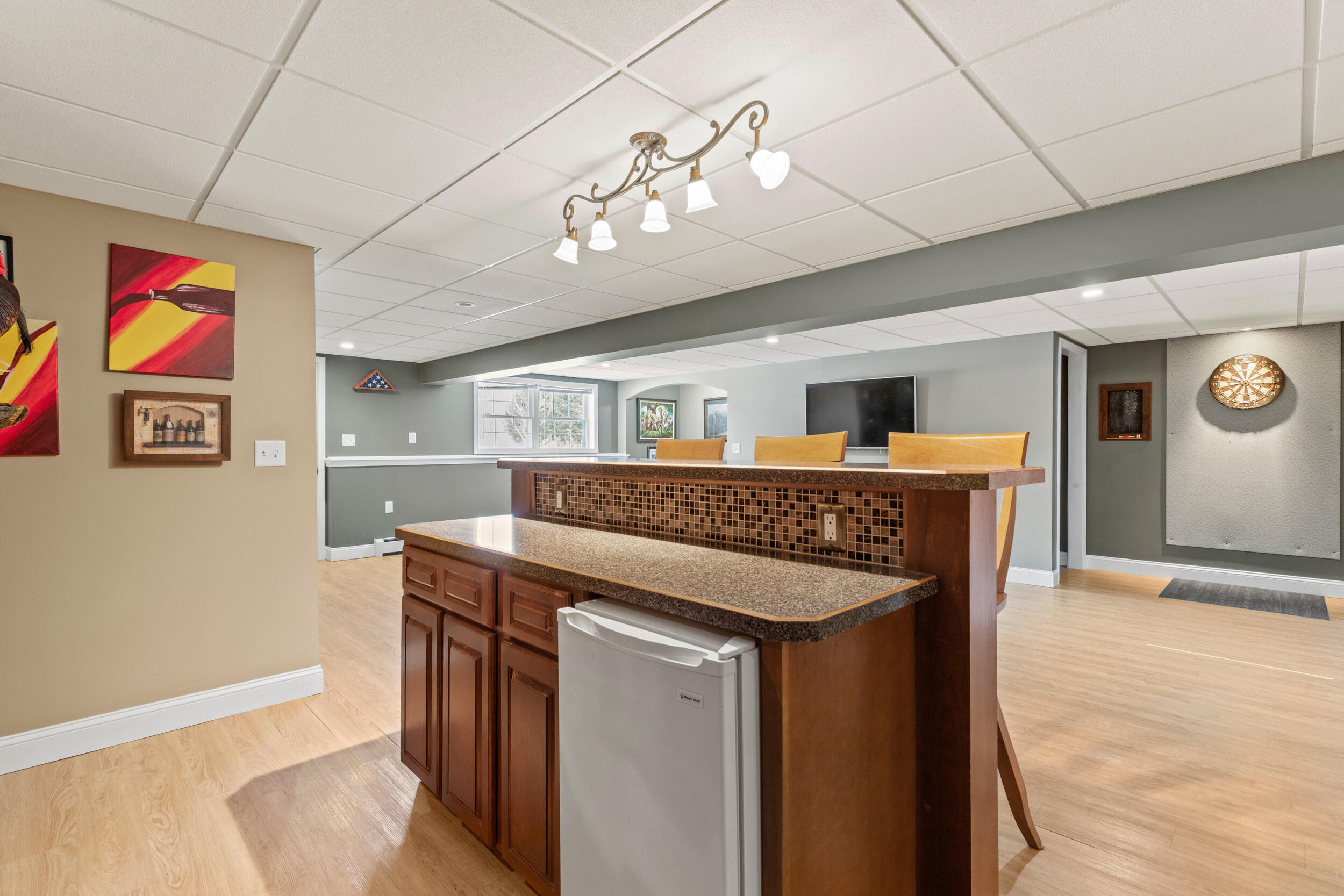 4 Monique Drive