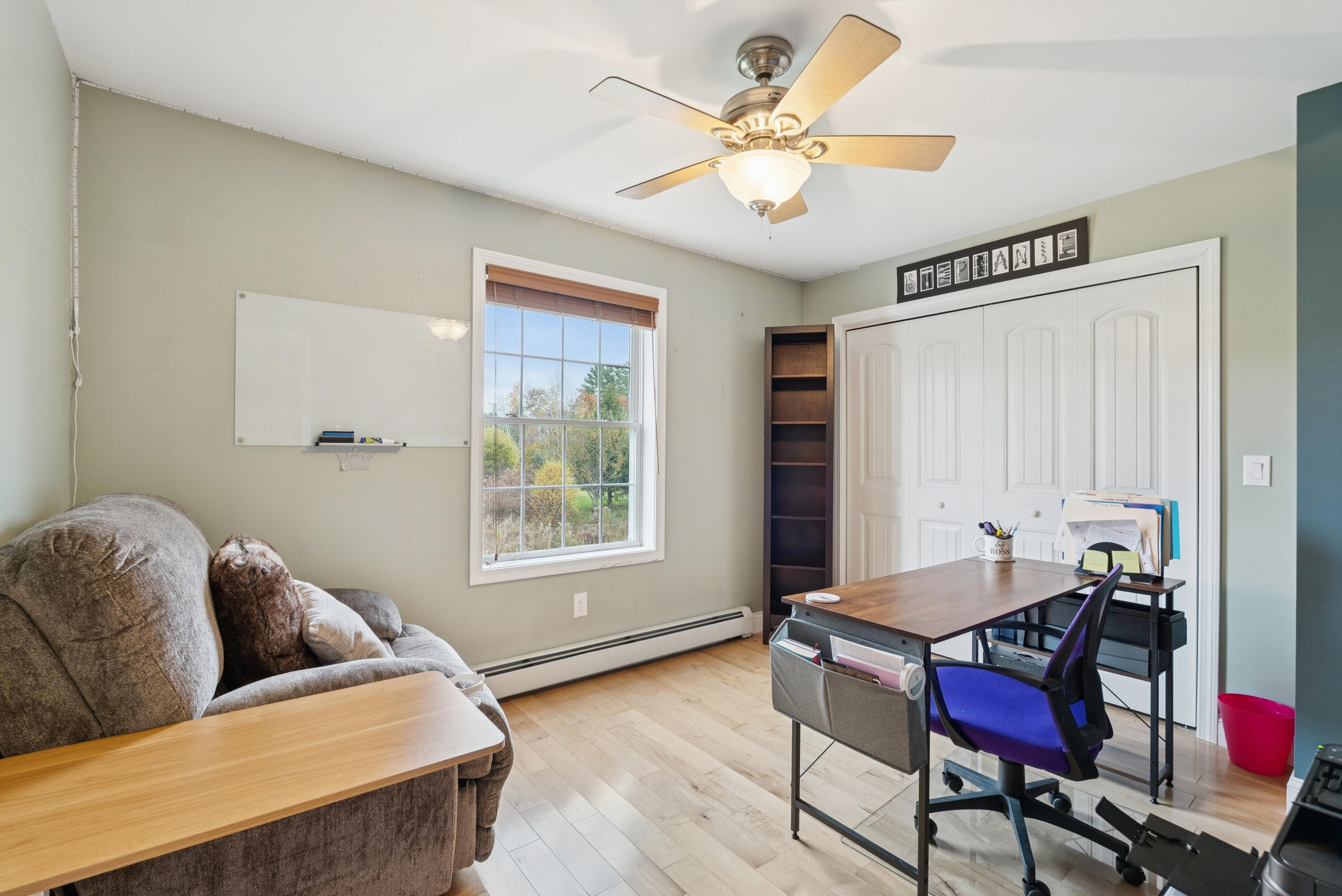 4 Monique Drive