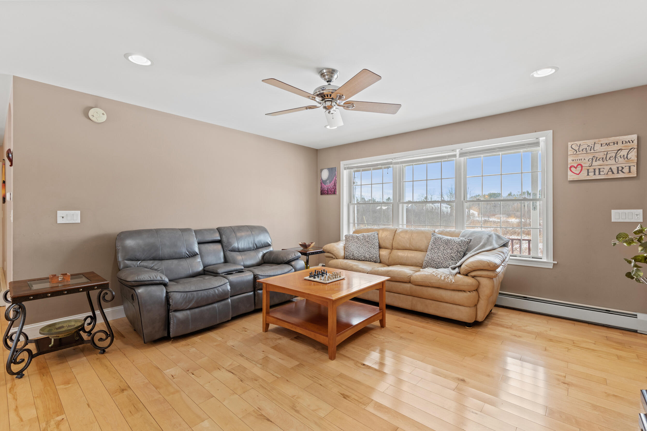 4 Monique Drive