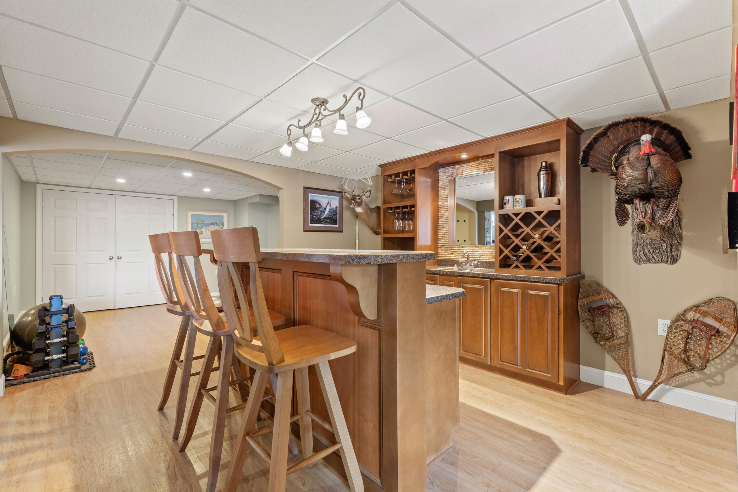 4 Monique Drive