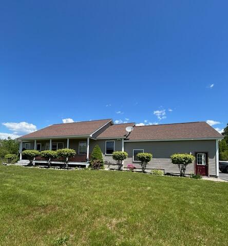 4 Monique Drive